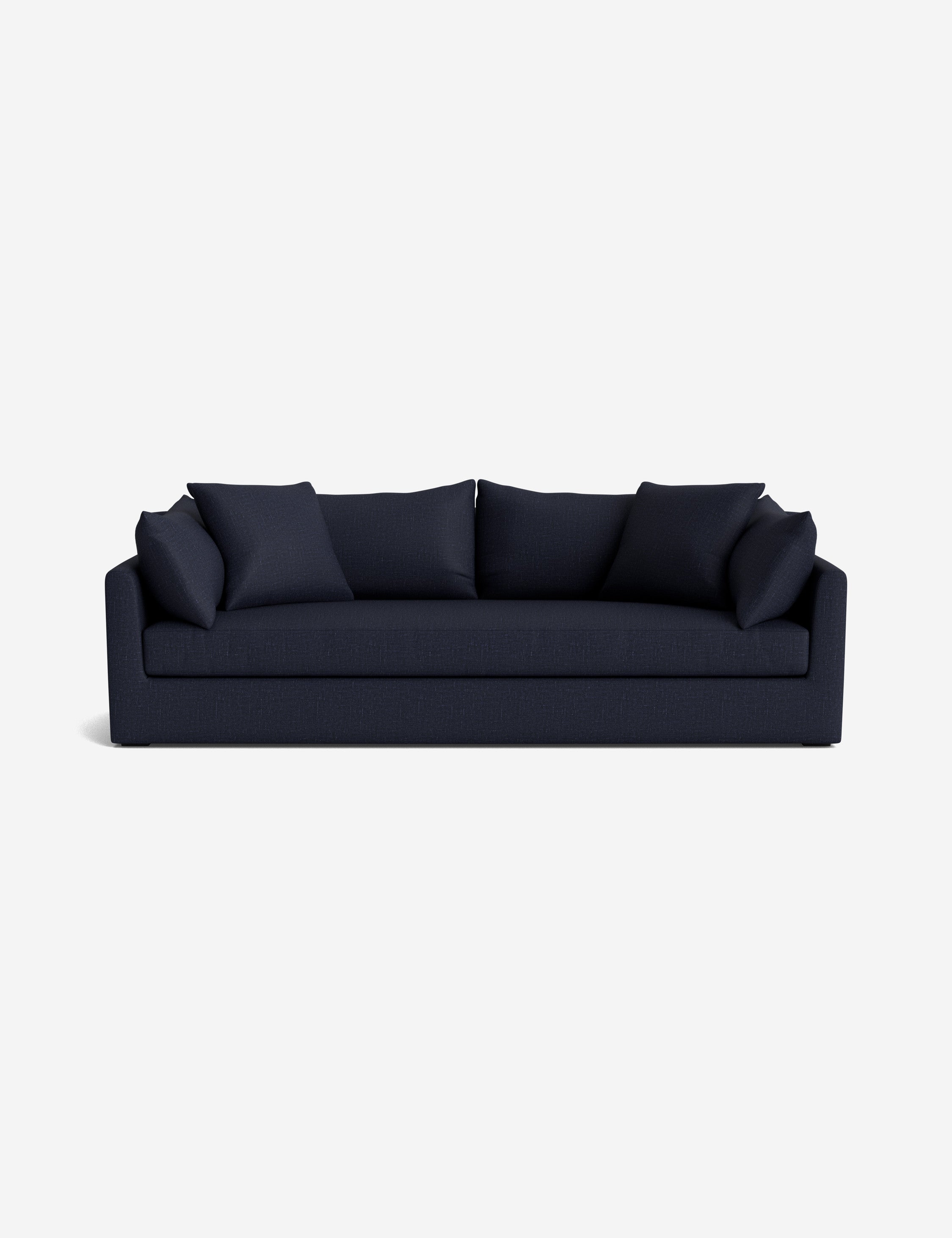 Cashel Sofa