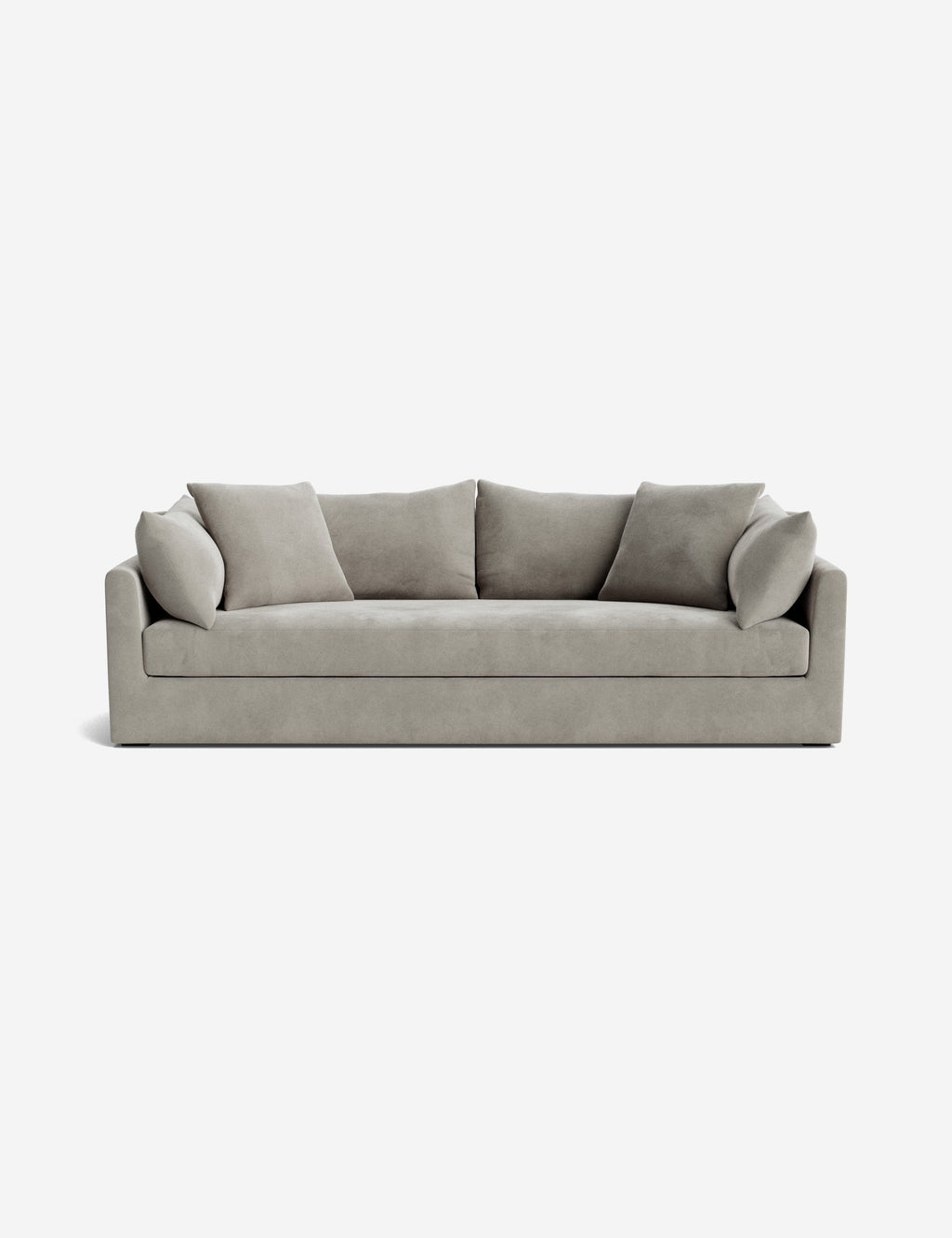 Cashel Sofa