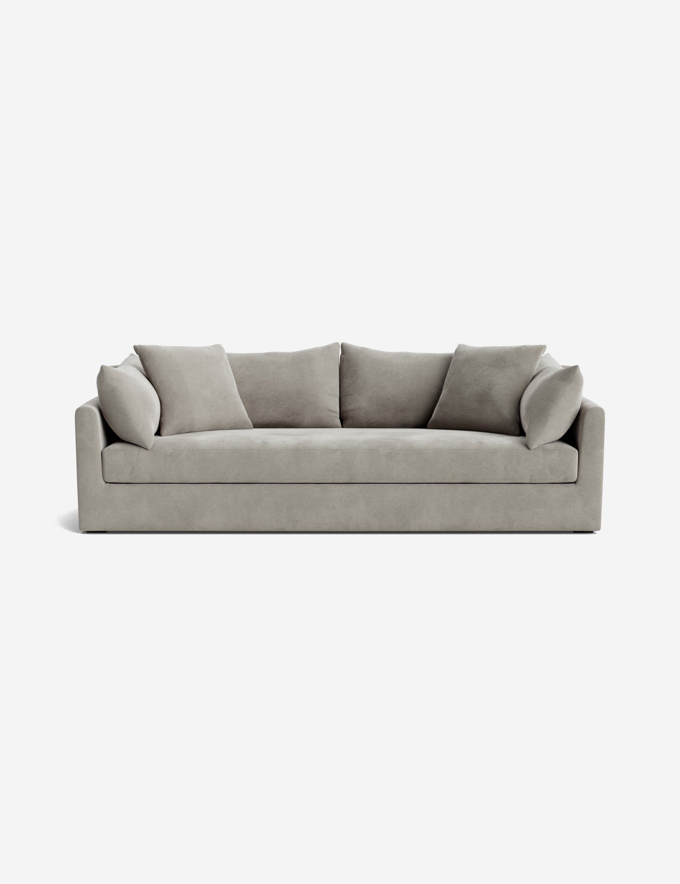 Cashel Sofa