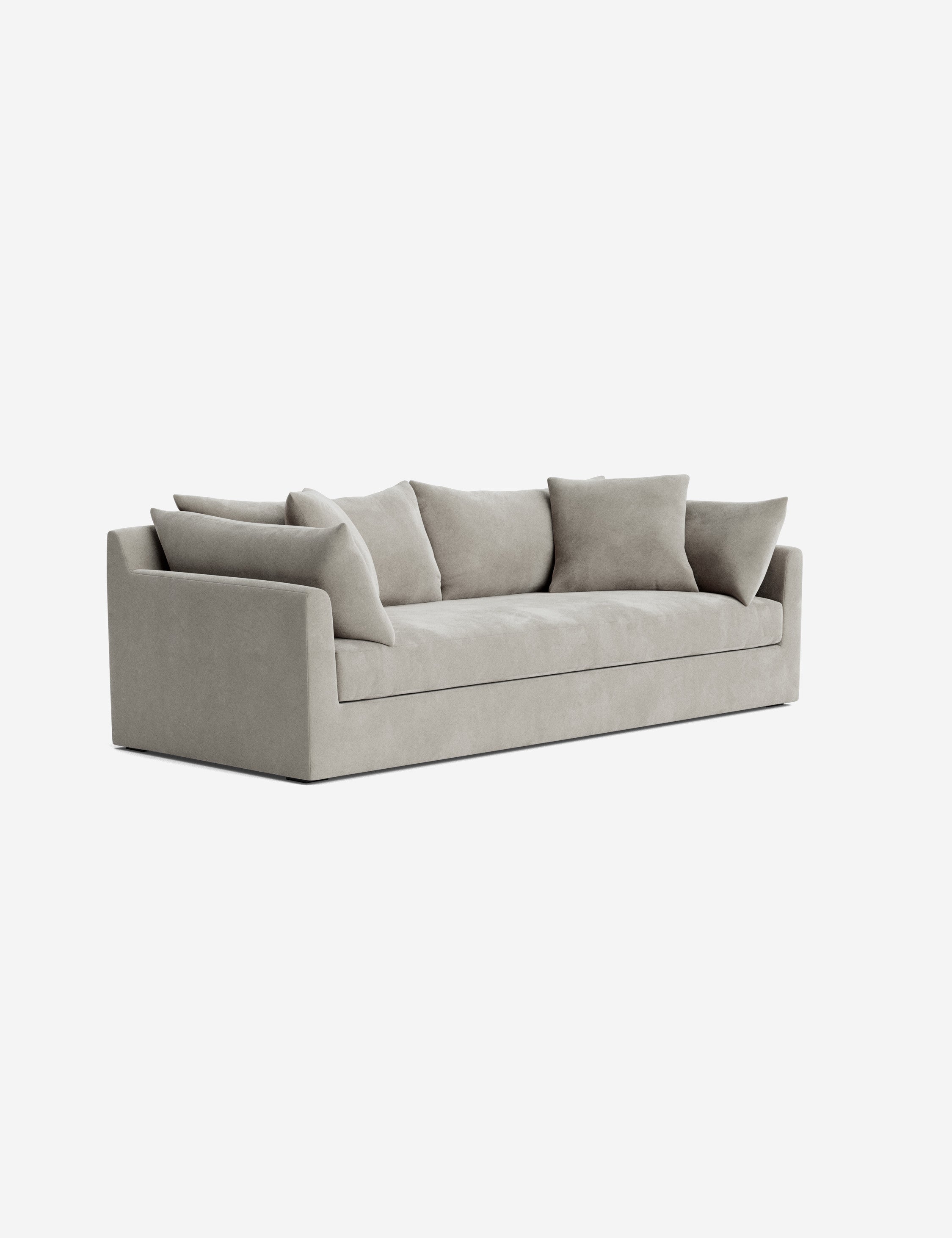 Cashel Sofa