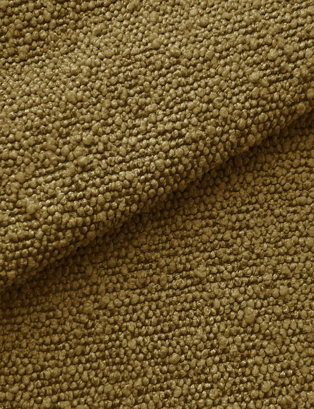 Deva Platform Bed