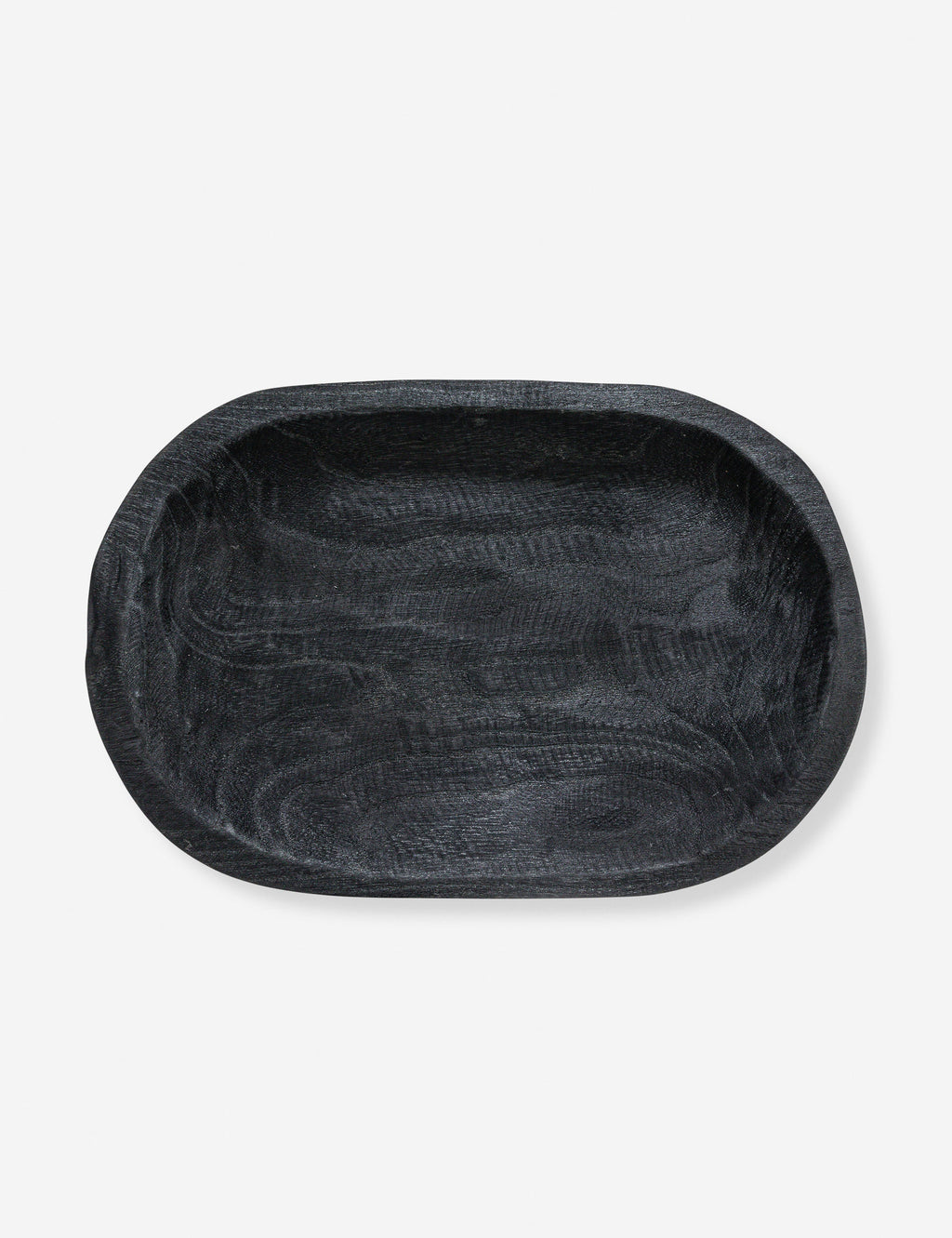 Clemente Bowl