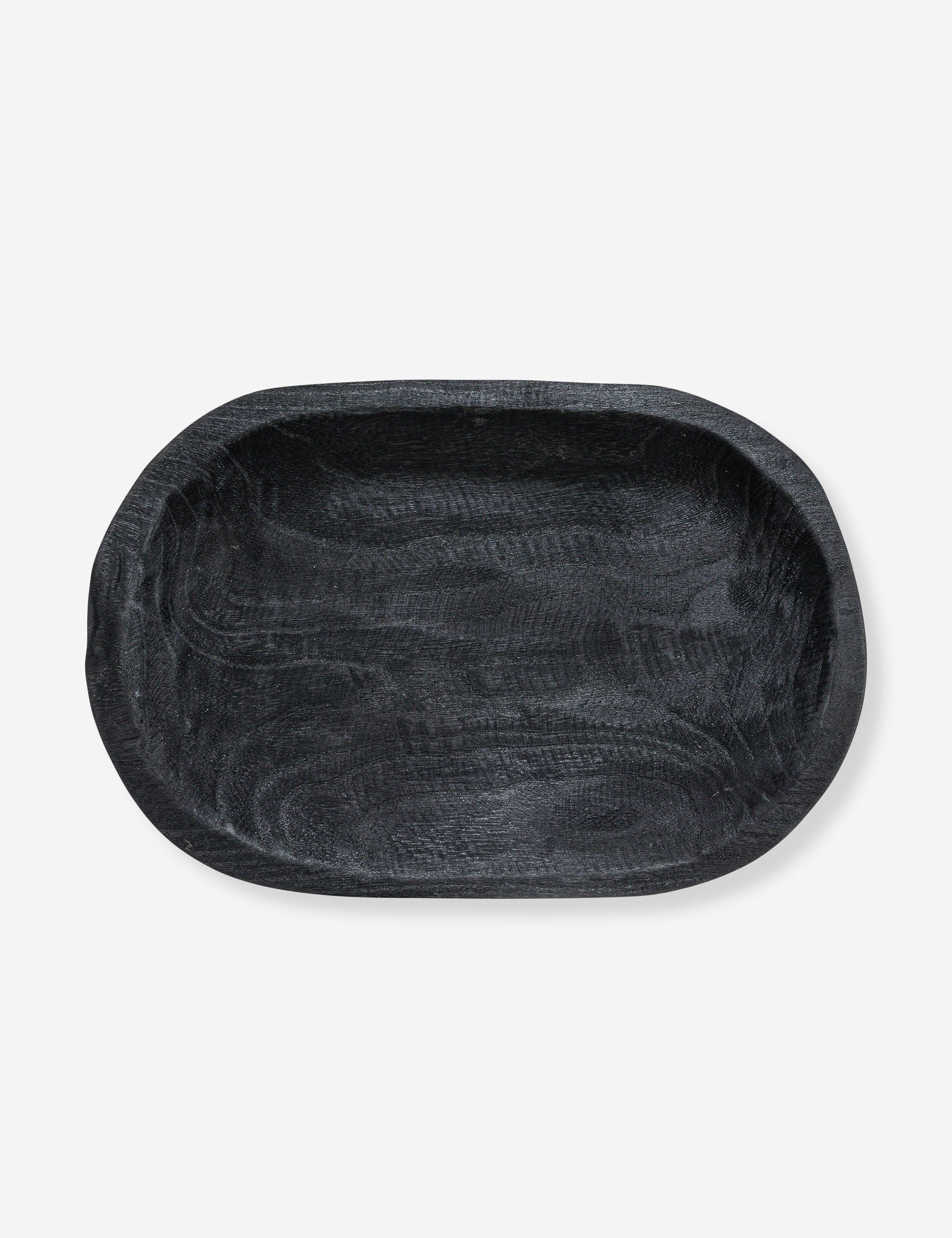 Clemente Bowl