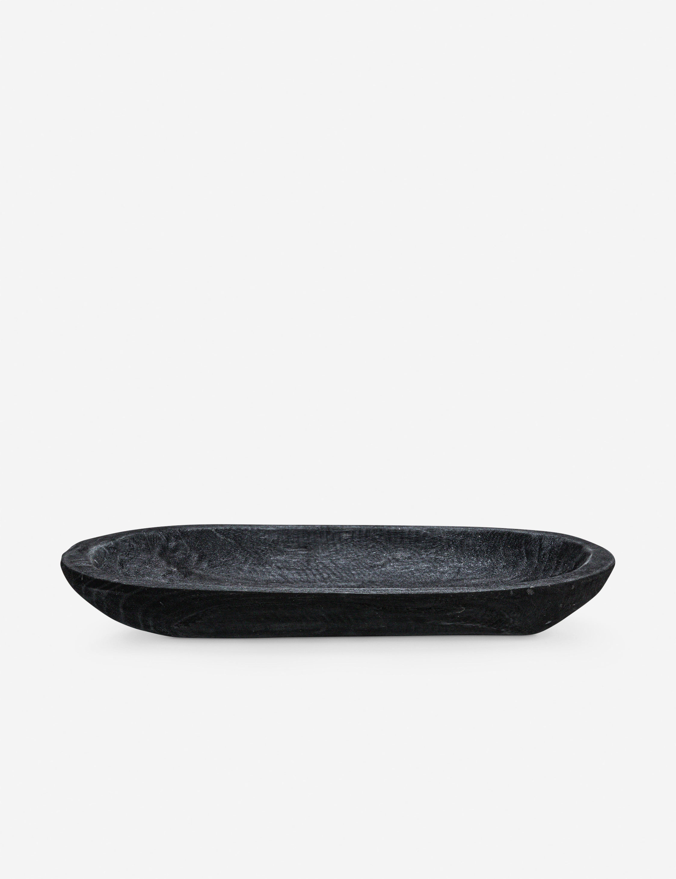 Clemente Bowl
