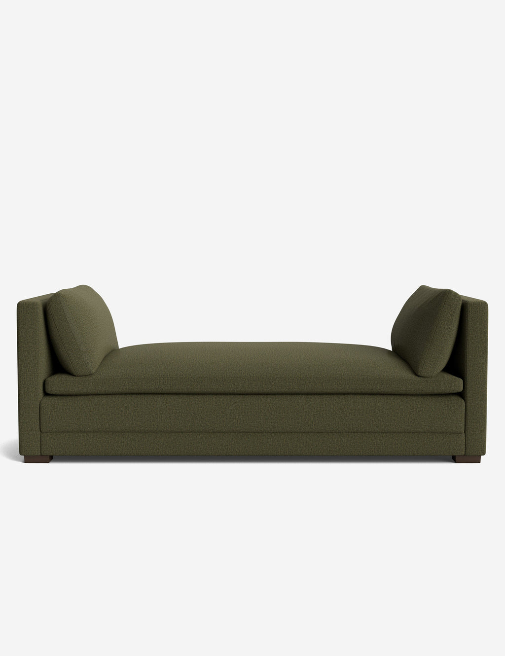 Elvie Chaise