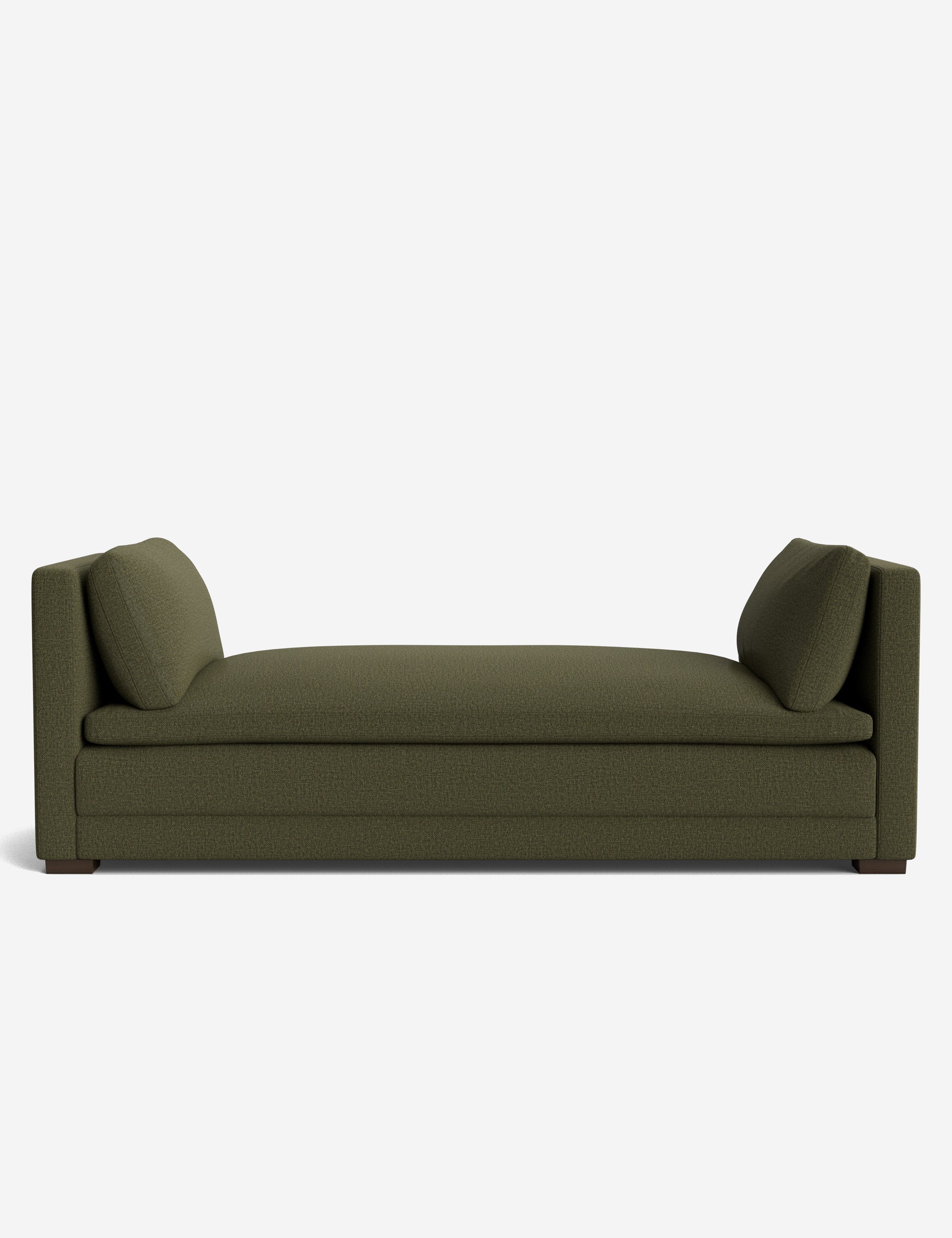 Elvie Chaise