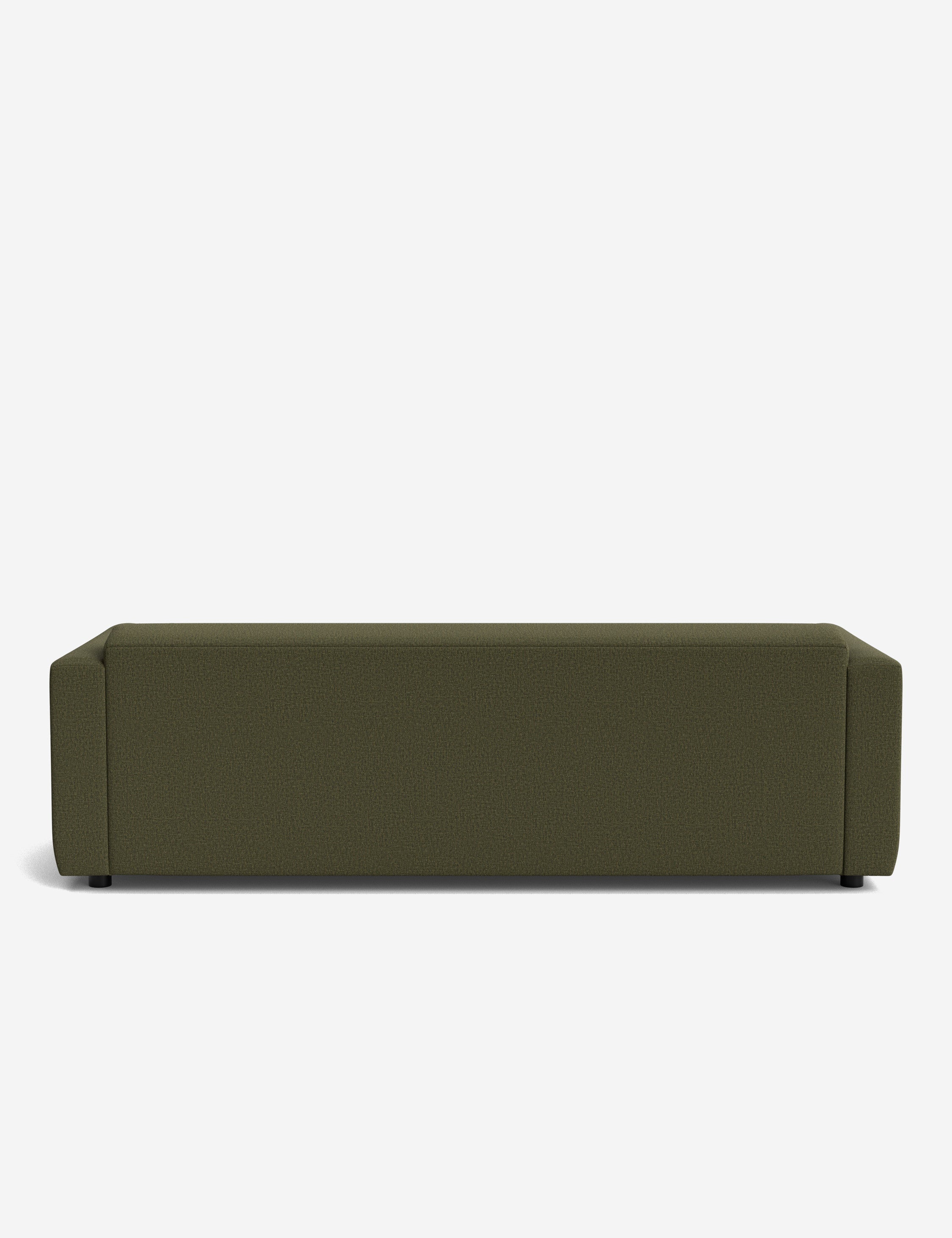 Eleanor Sofa