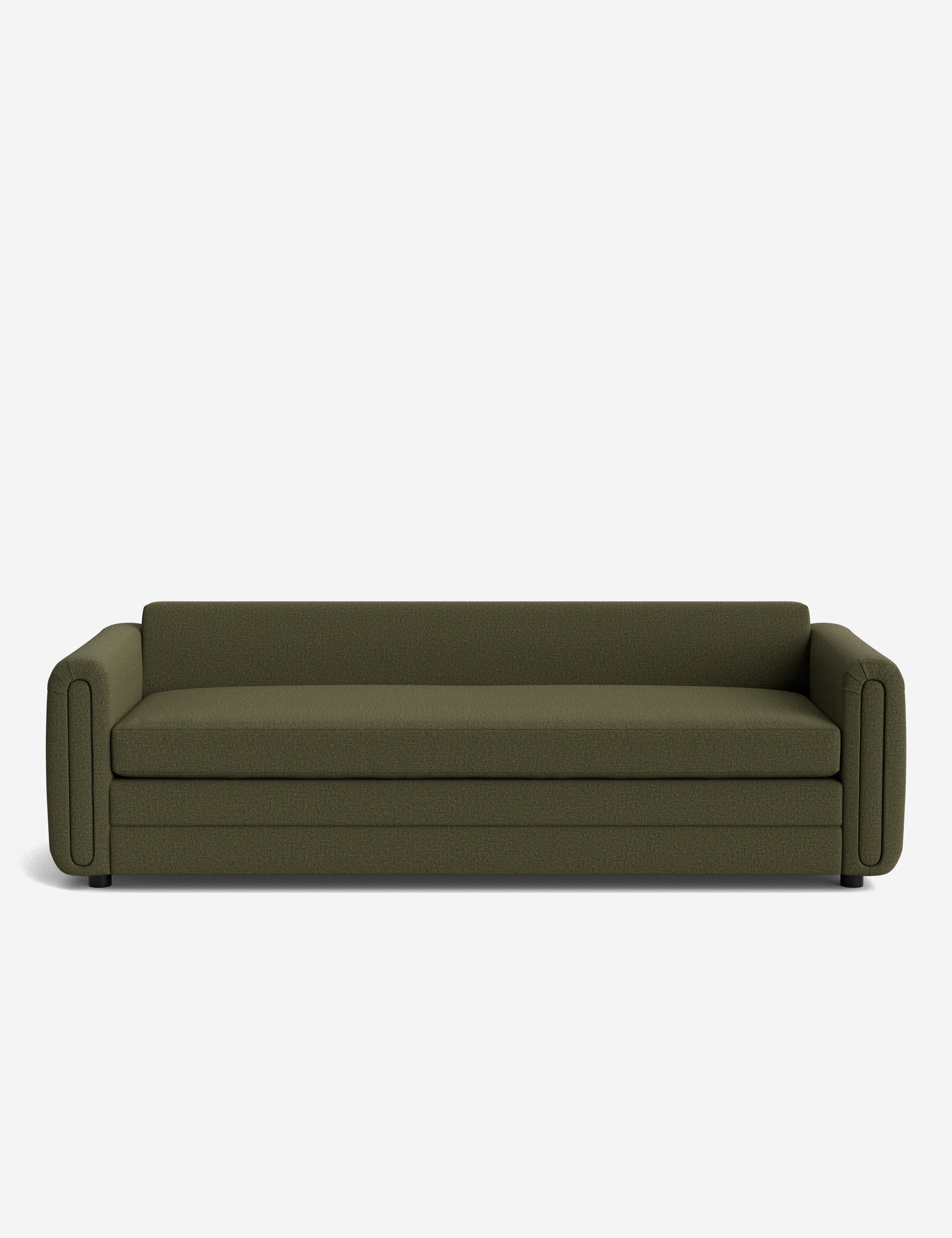 Eleanor Sofa