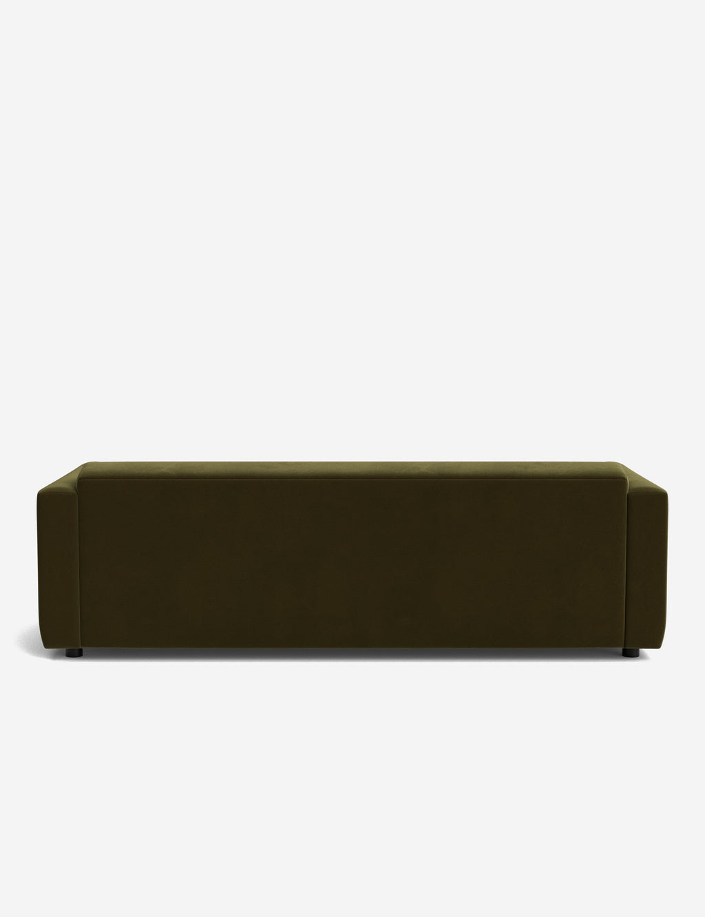 Eleanor Sofa