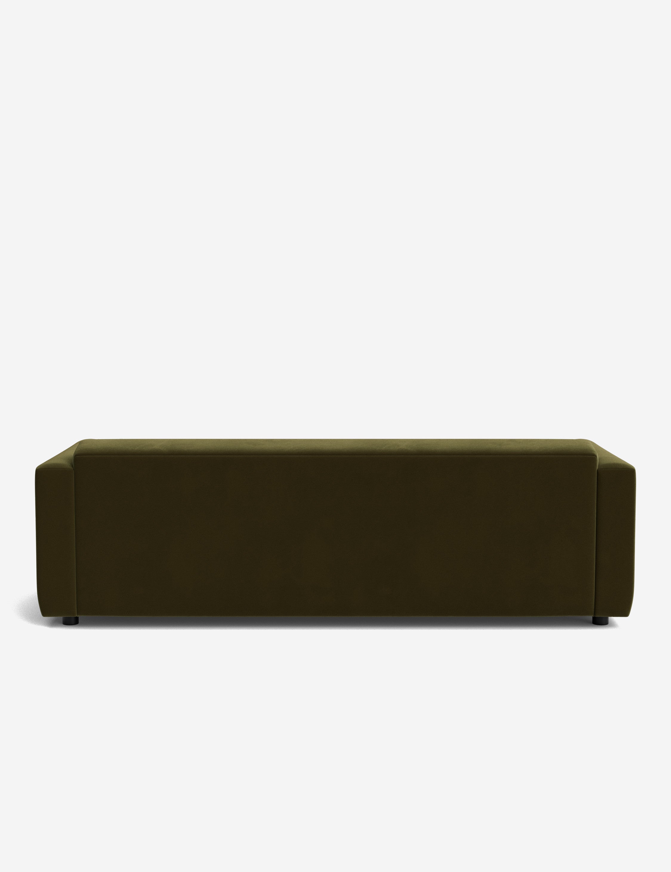 Eleanor Sofa