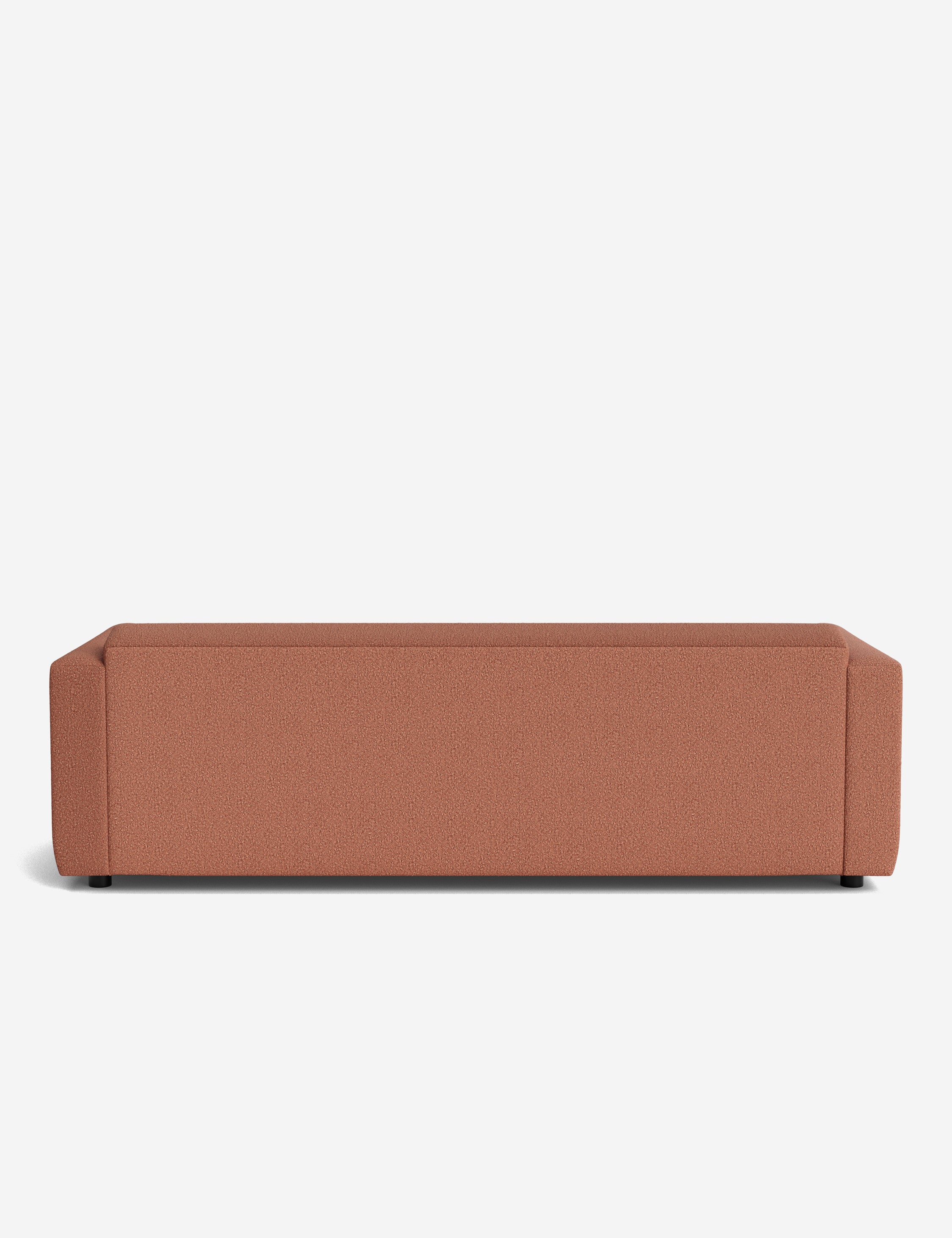 Eleanor Sofa