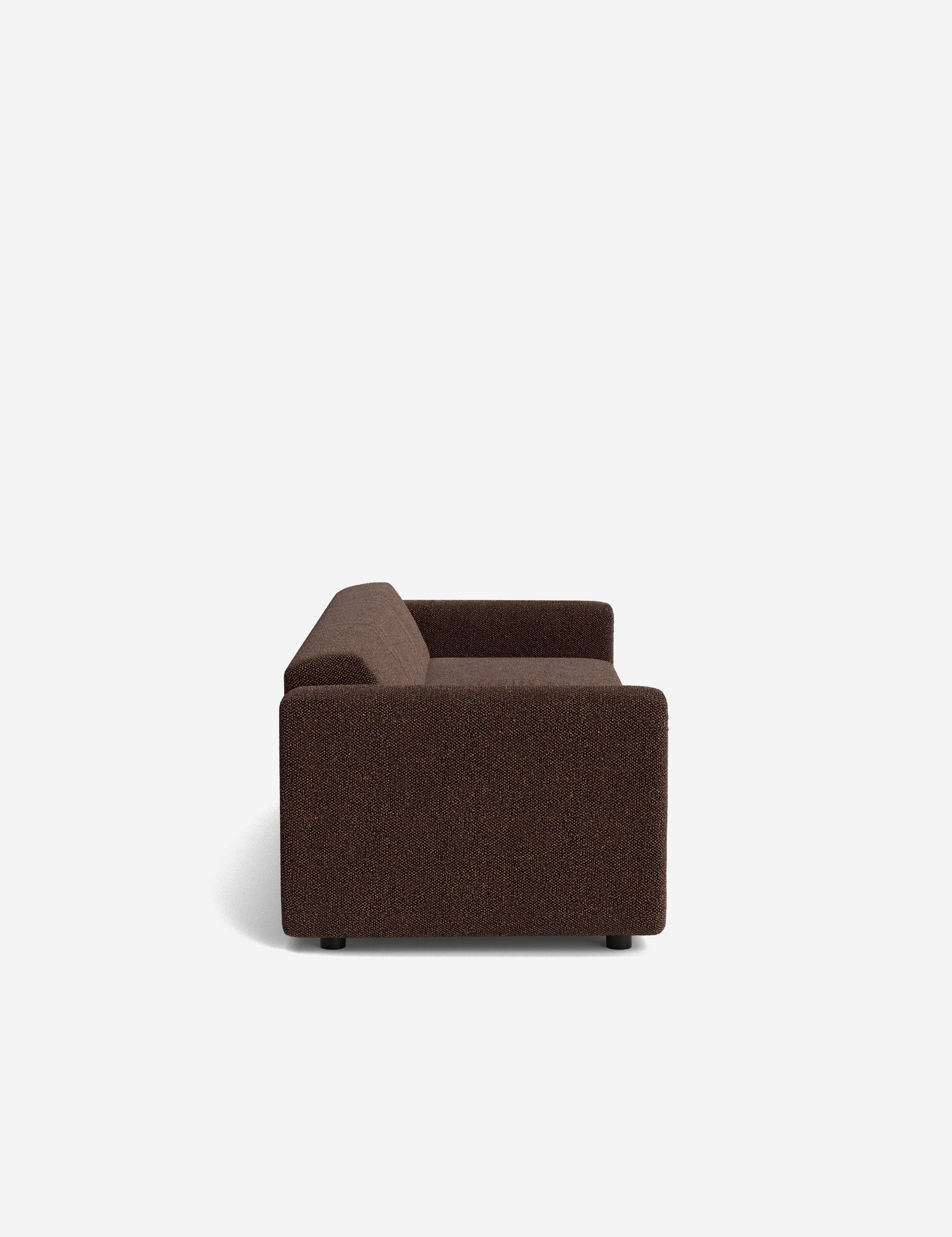 Eleanor Sofa