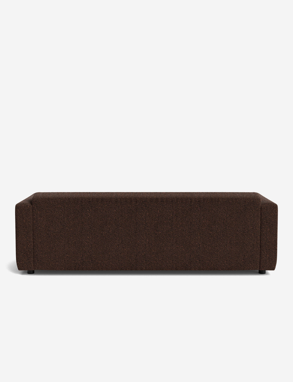 Eleanor Sofa