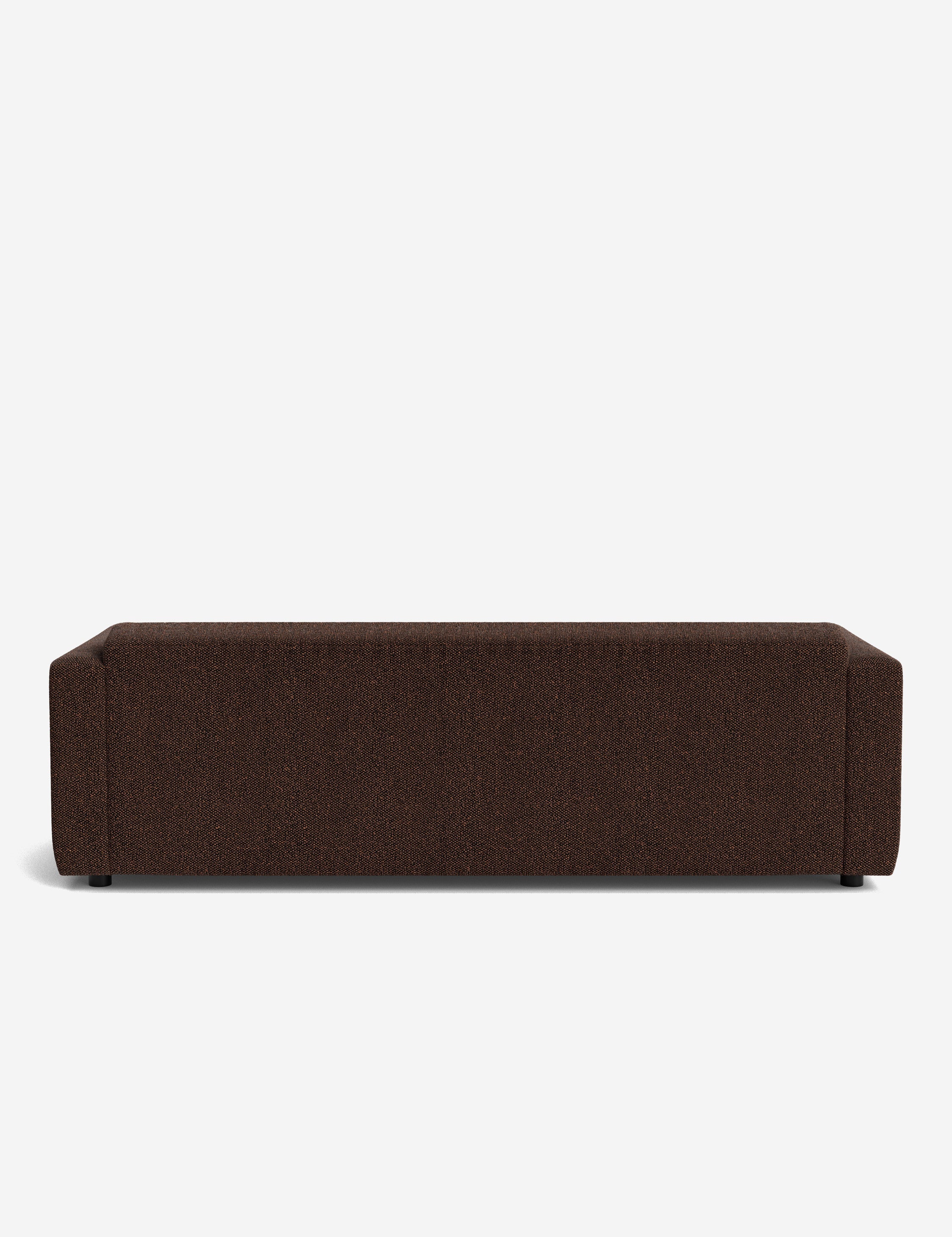 Eleanor Sofa