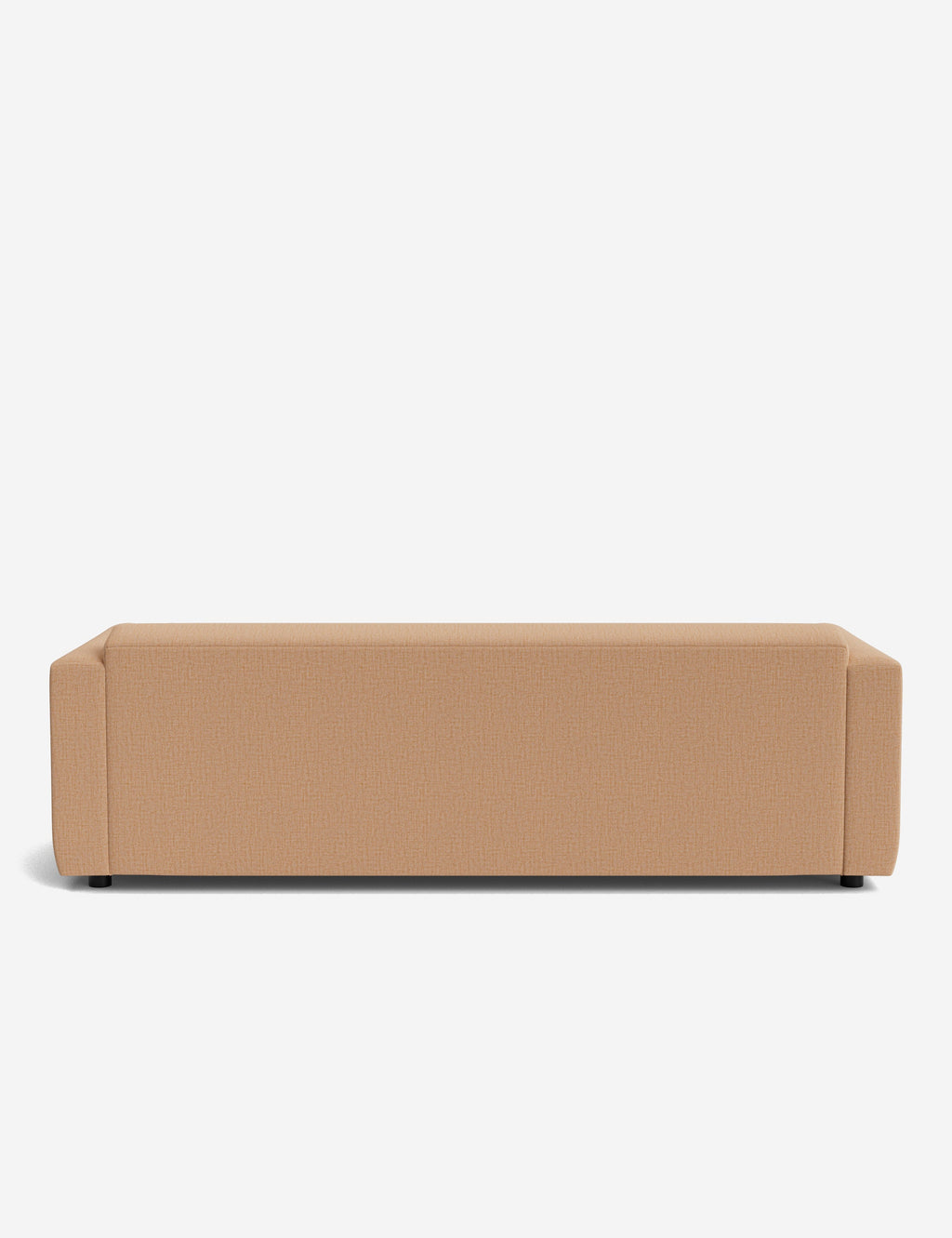 Eleanor Sofa