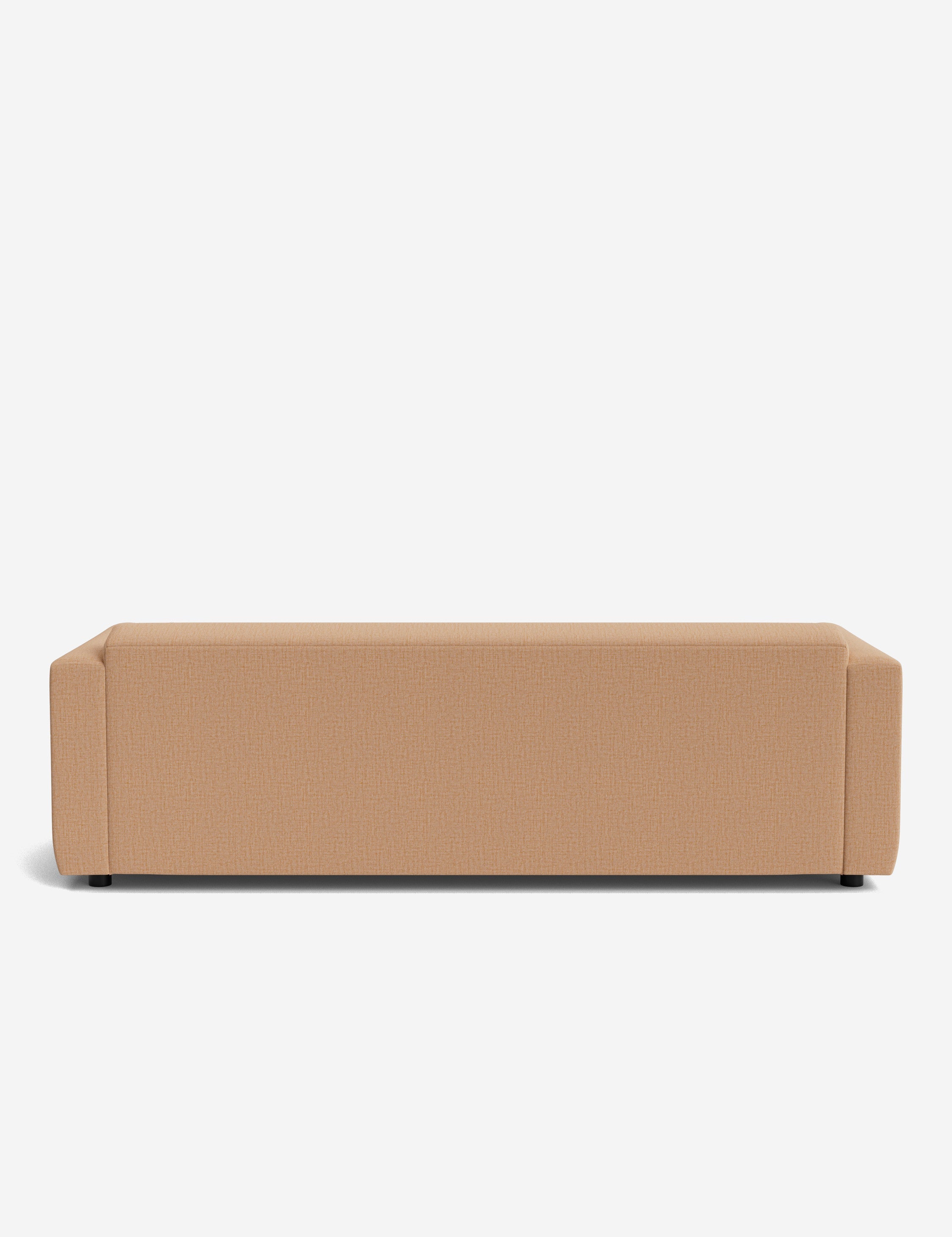 Eleanor Sofa