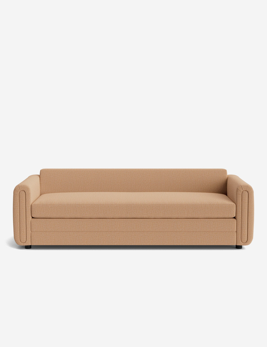 Eleanor Sofa