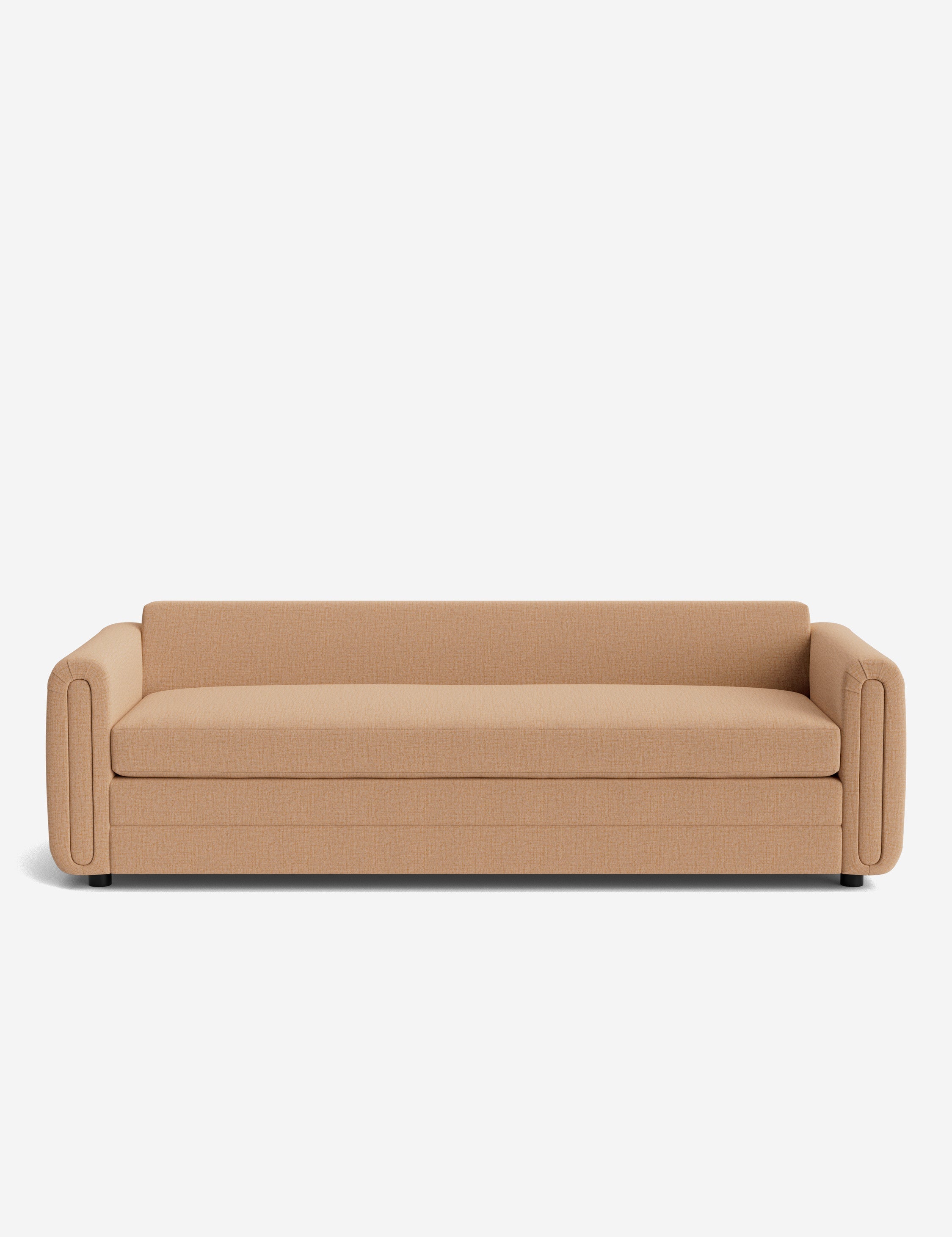 Eleanor Sofa