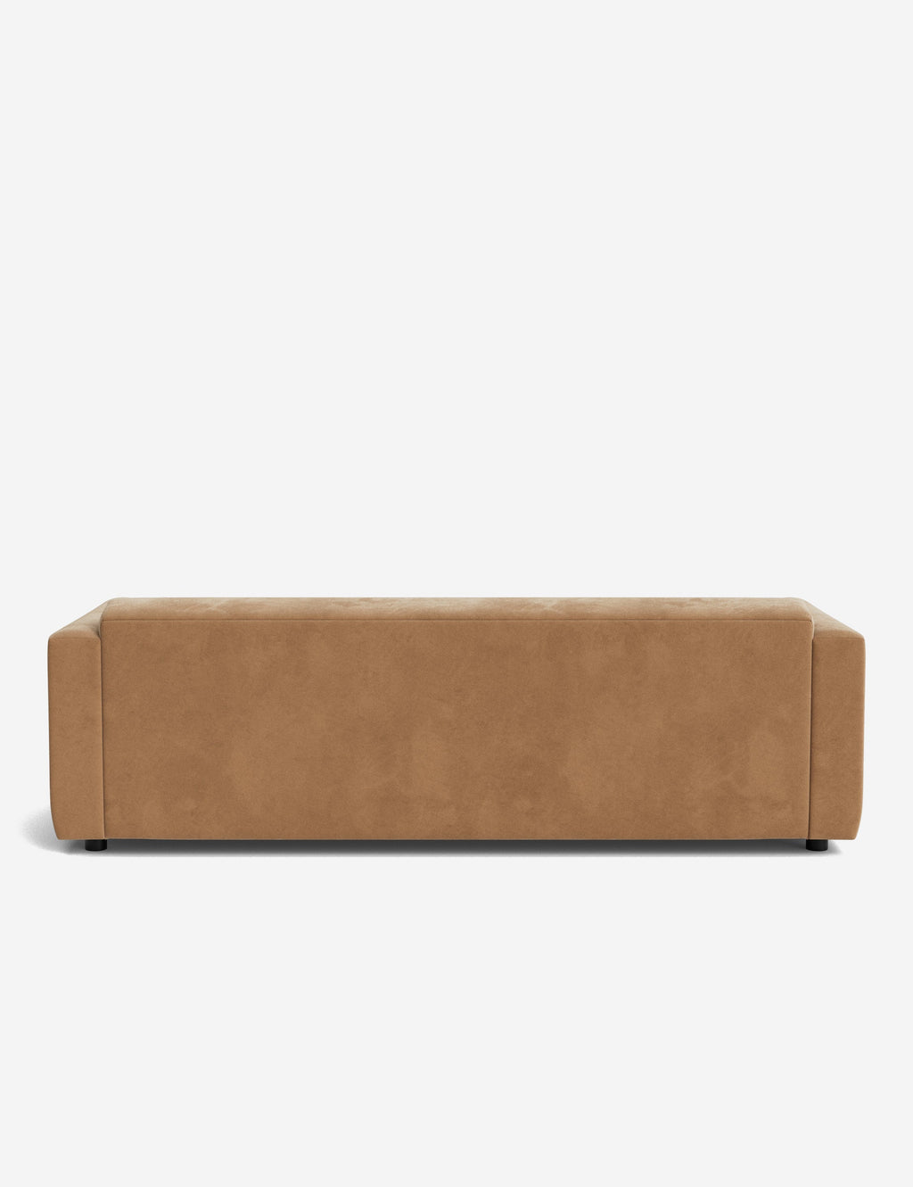Eleanor Sofa