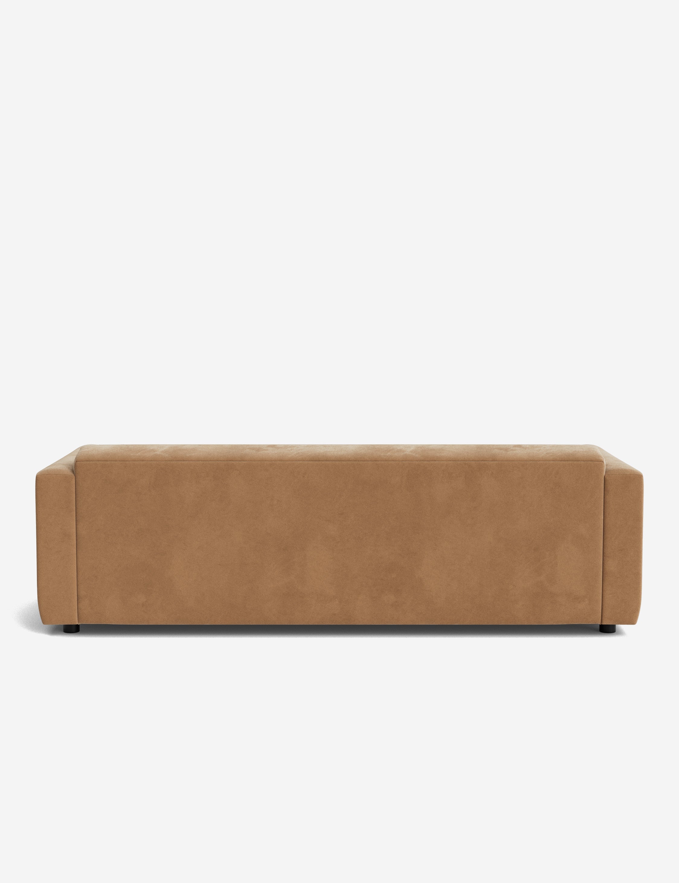 Eleanor Sofa