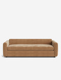 Eleanor Sofa