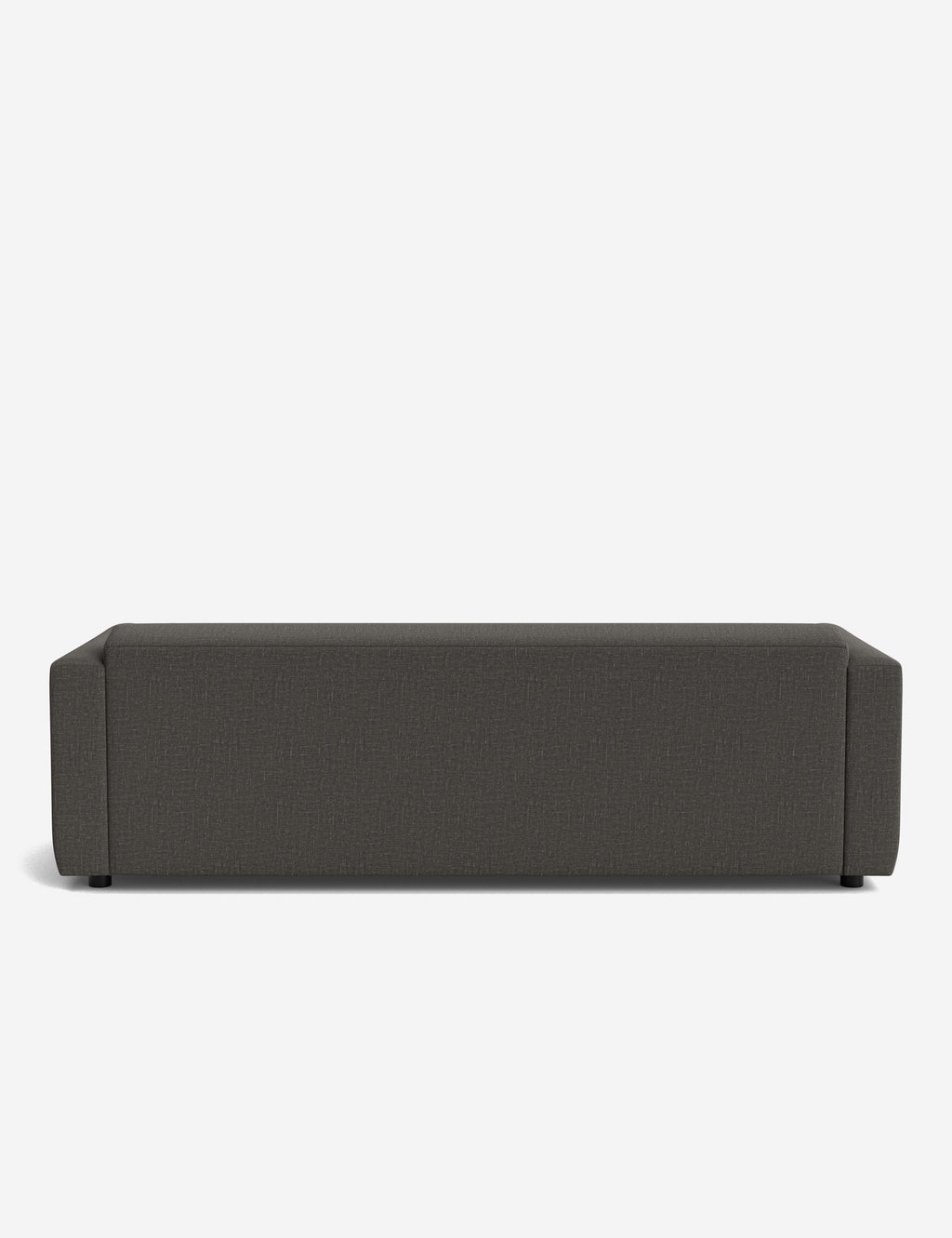 Eleanor Sofa