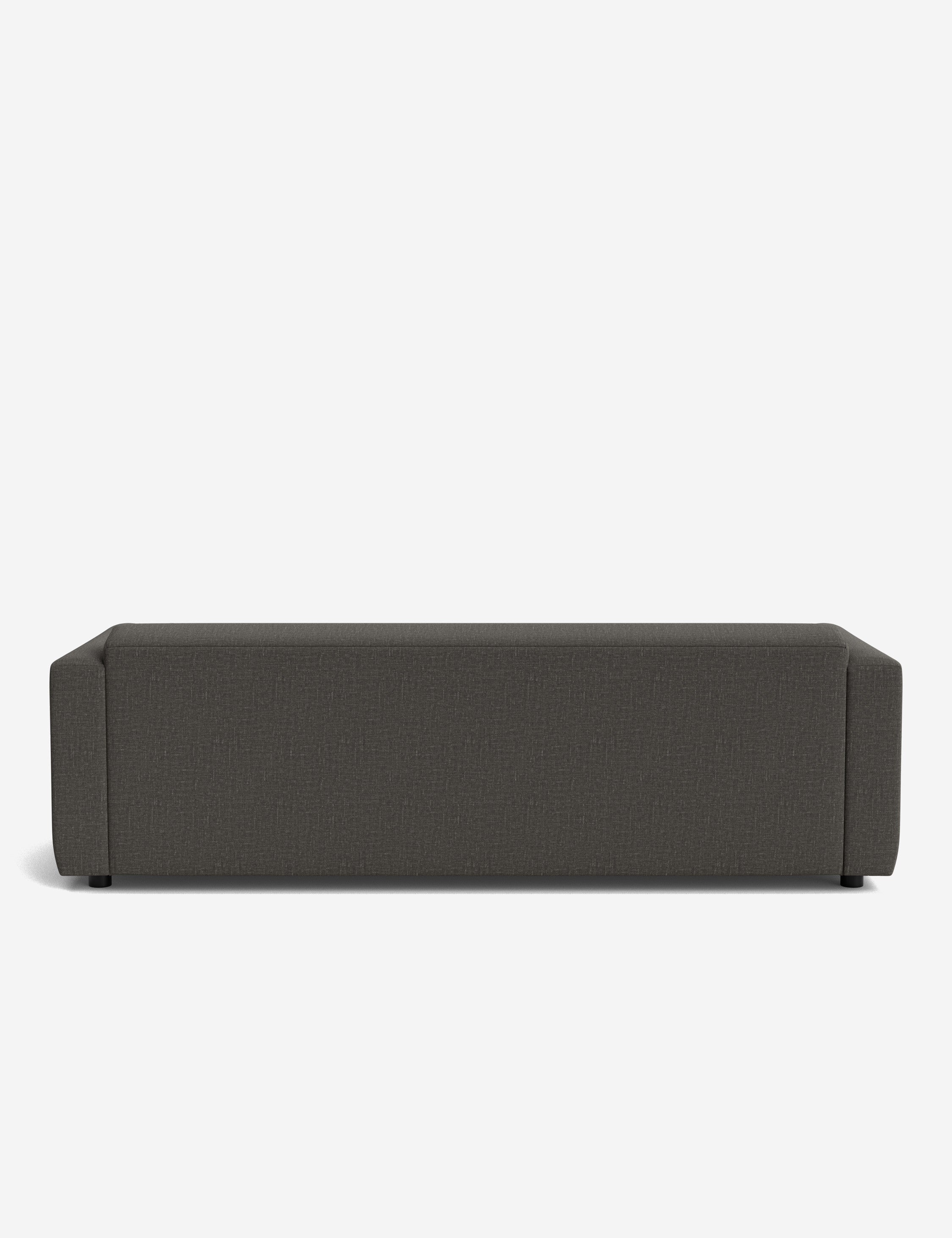 Eleanor Sofa