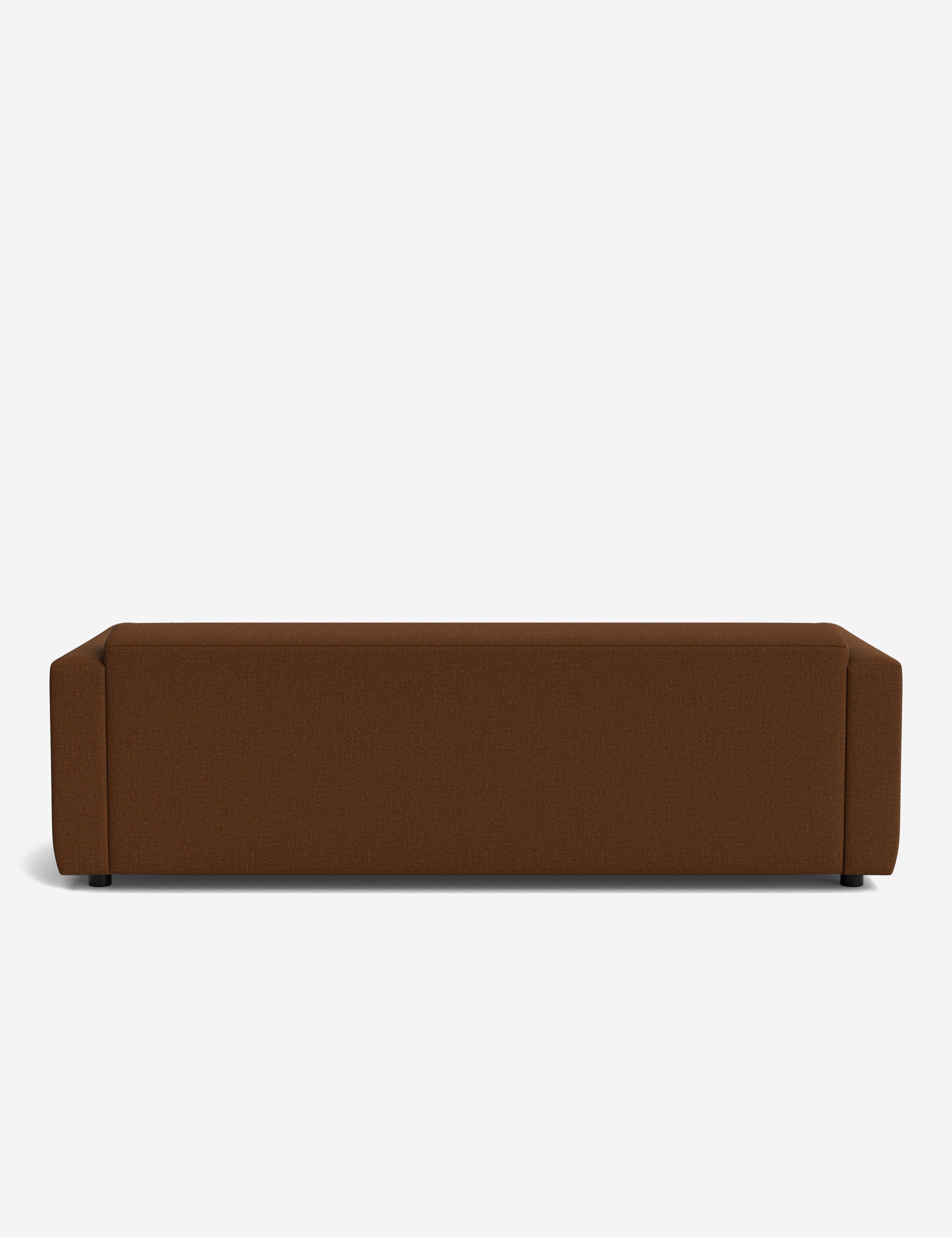 Eleanor Sofa