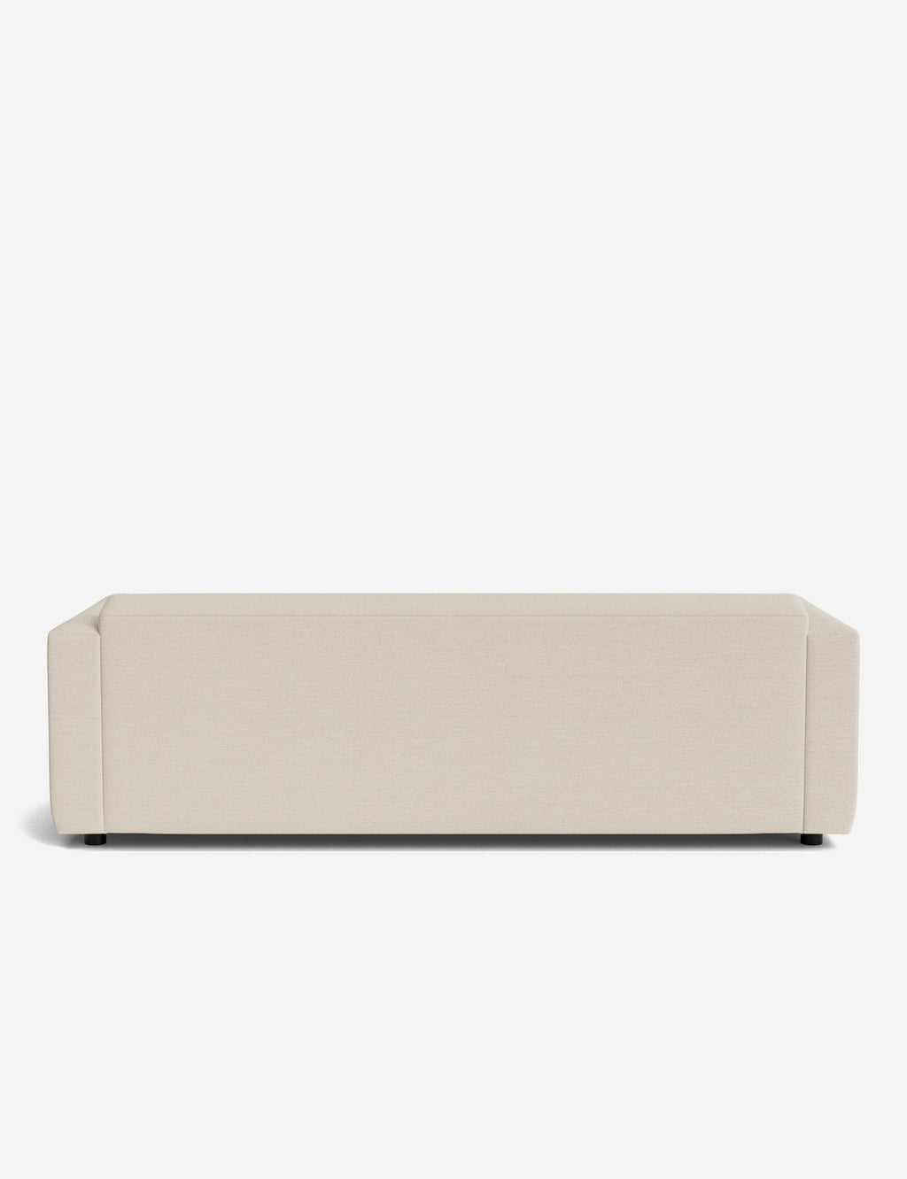 Eleanor Sofa