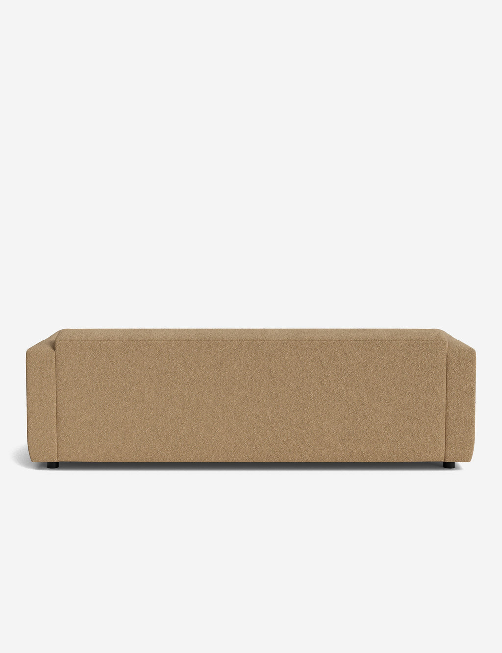 Eleanor Sofa
