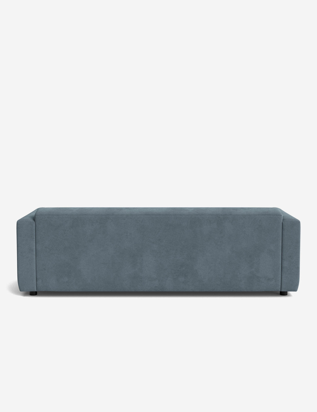 Eleanor Sofa