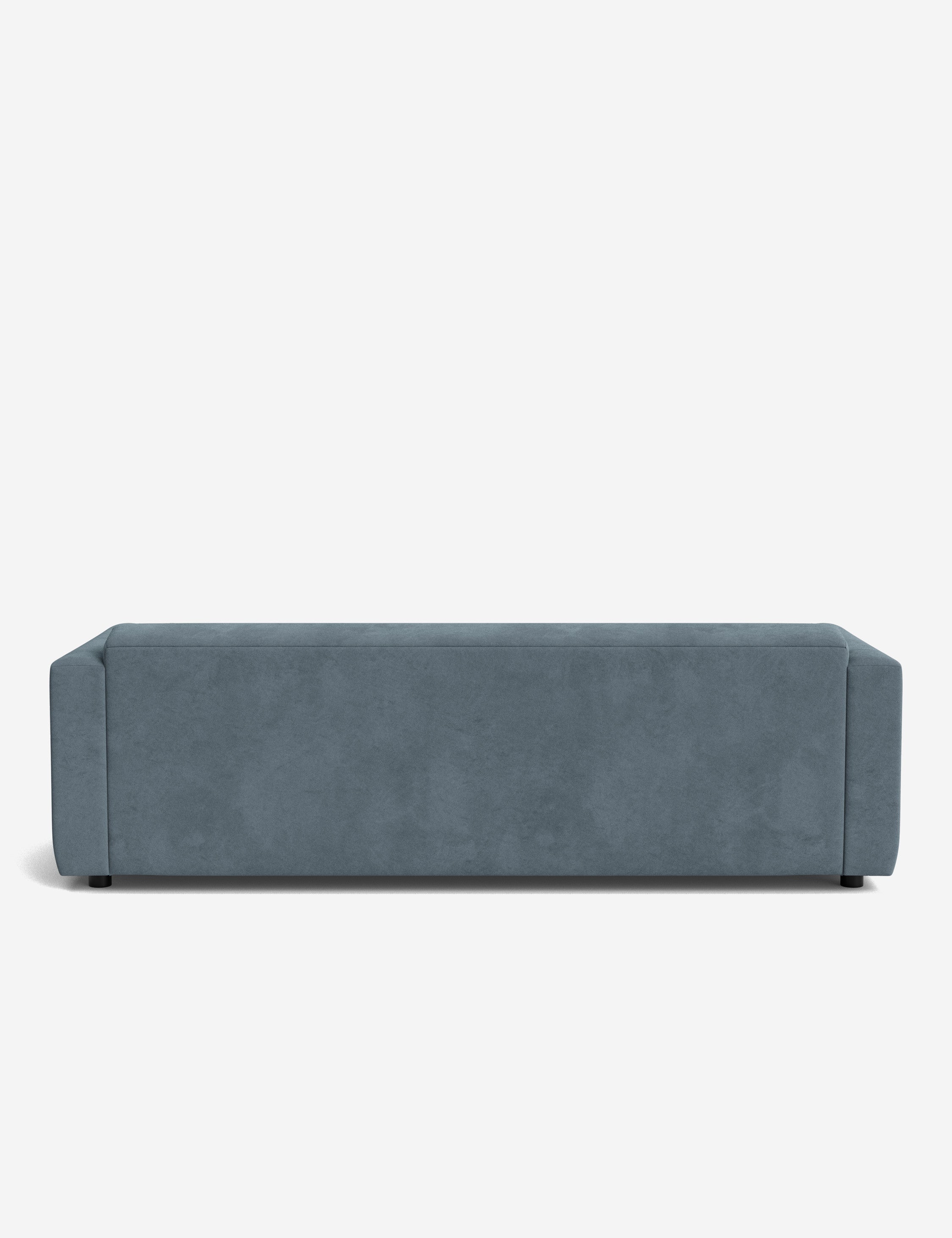 Eleanor Sofa
