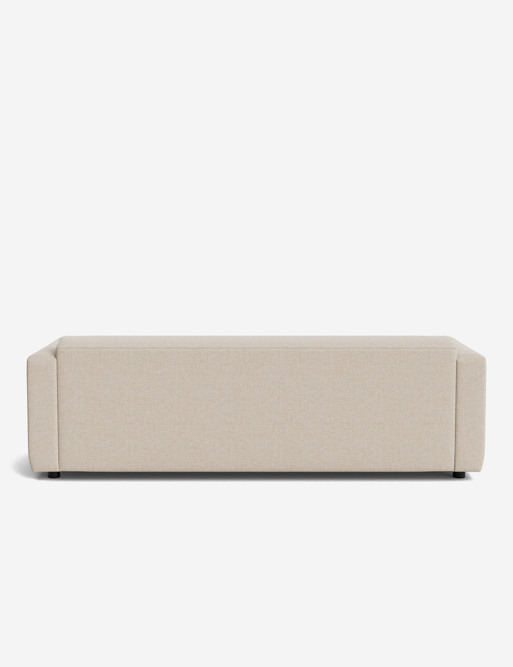 Eleanor Sofa