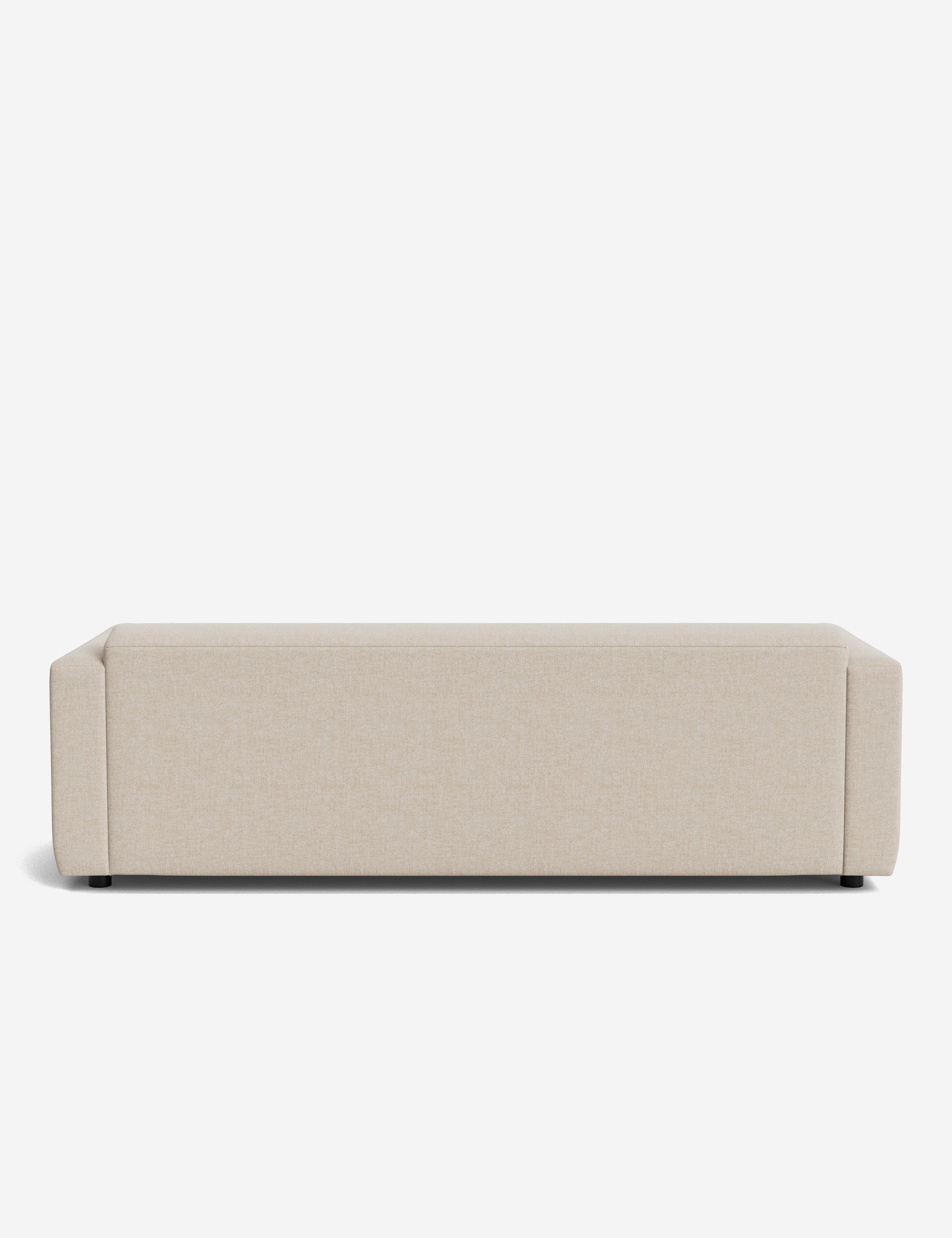 Eleanor Sofa