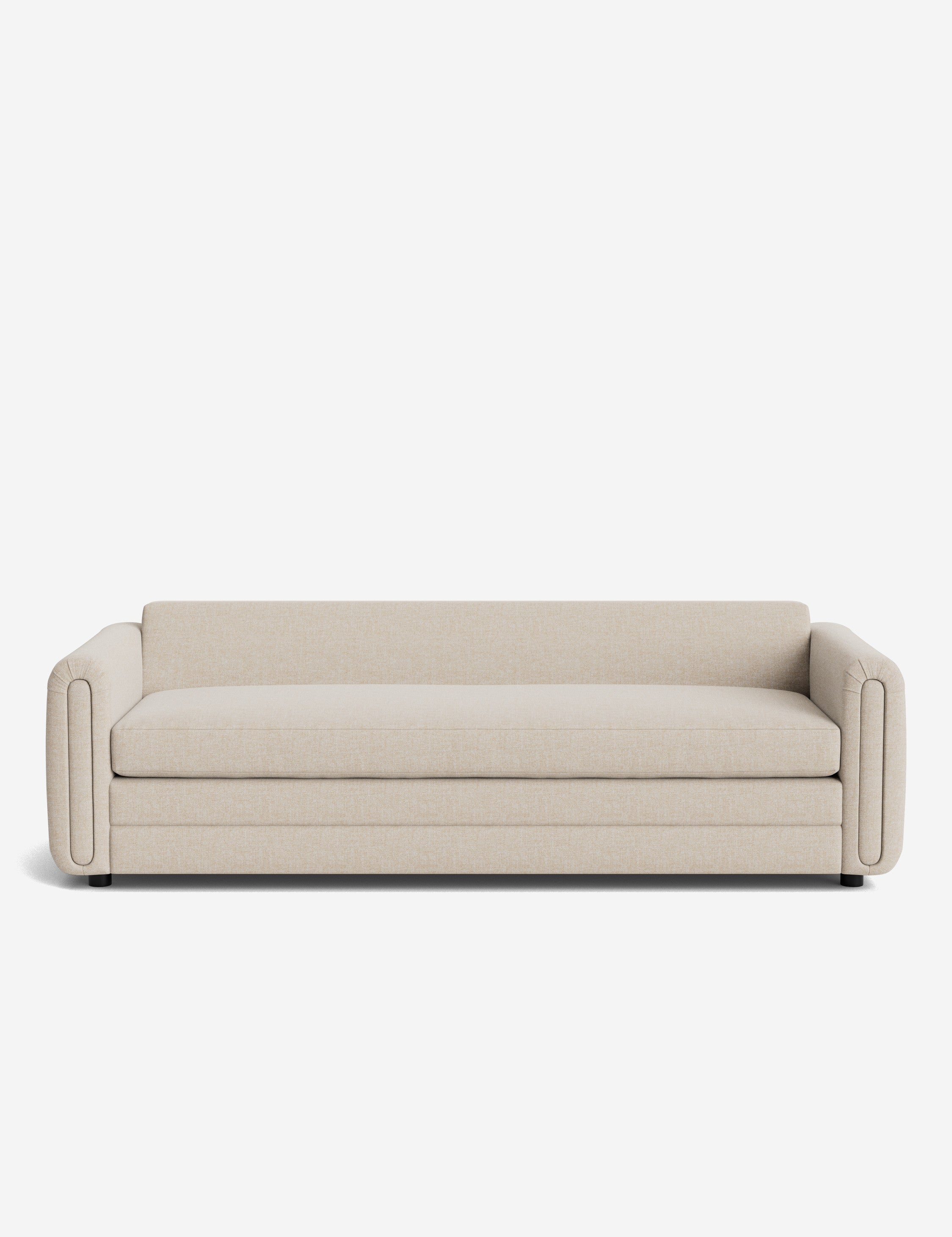 Eleanor Sofa