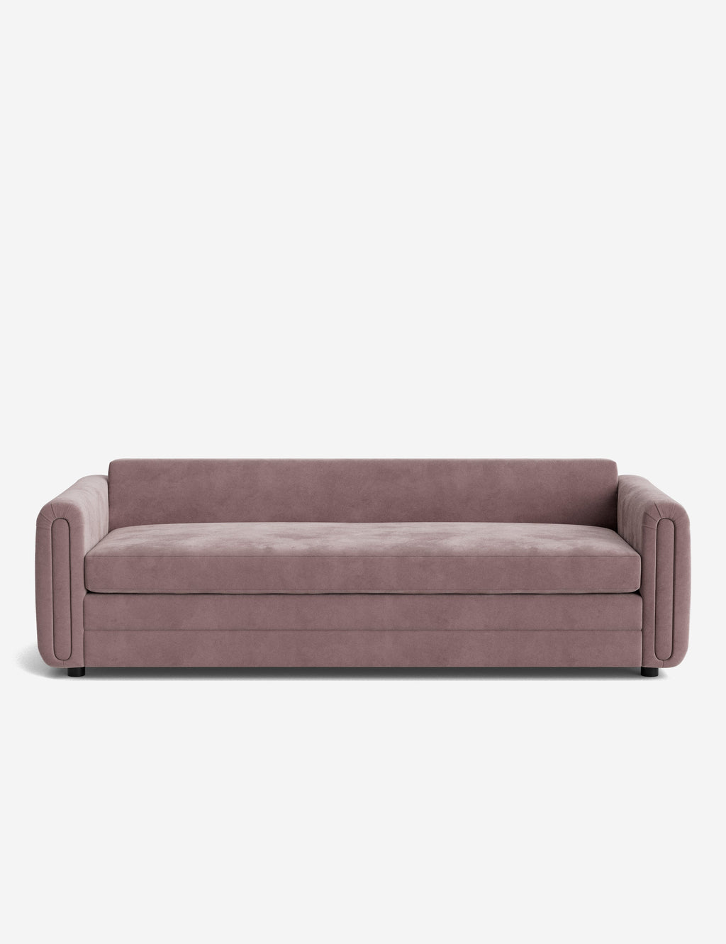 Eleanor Sofa