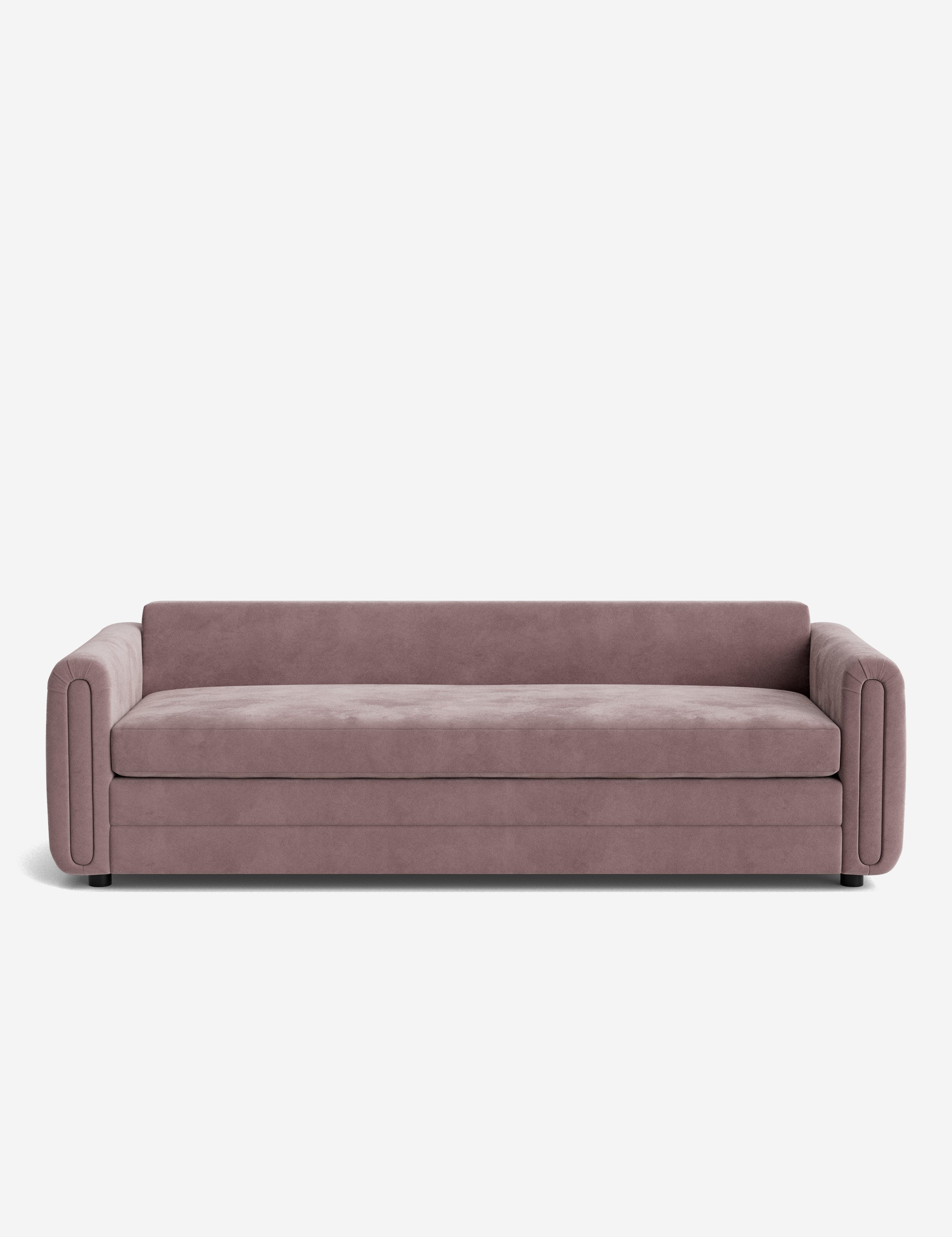 Eleanor Sofa