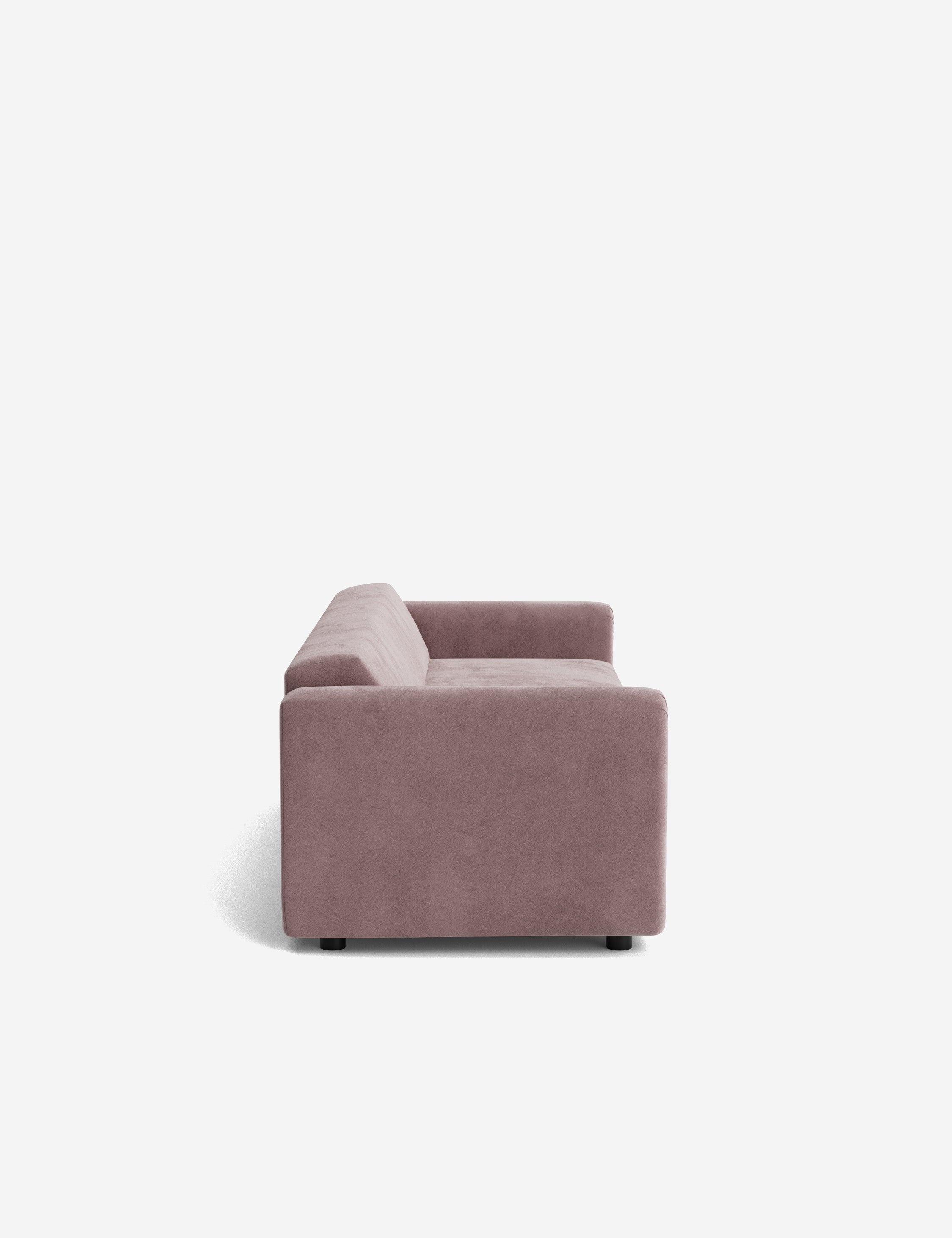 Eleanor Sofa