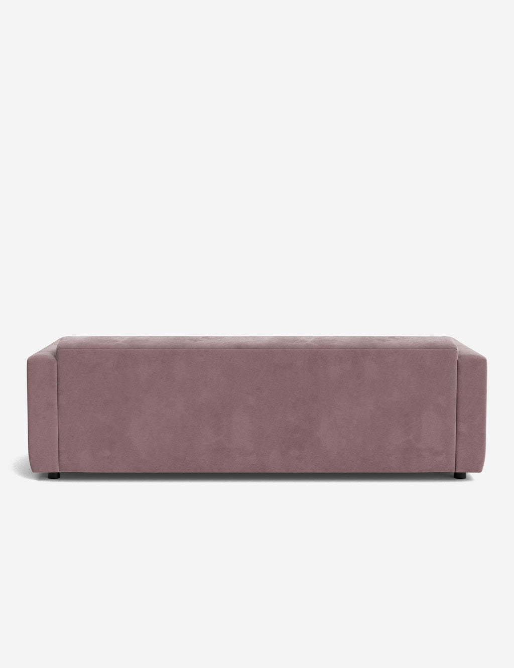 Eleanor Sofa