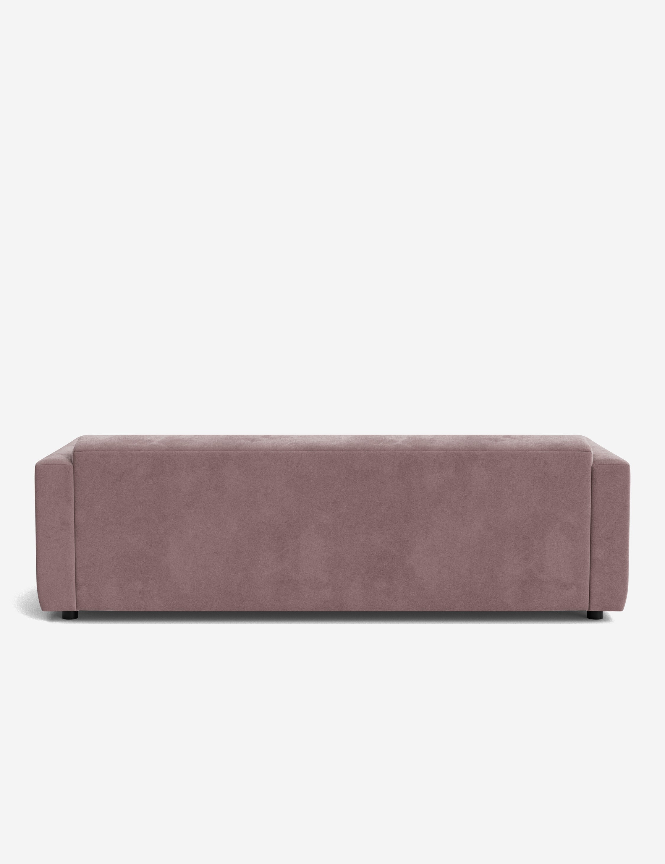 Eleanor Sofa