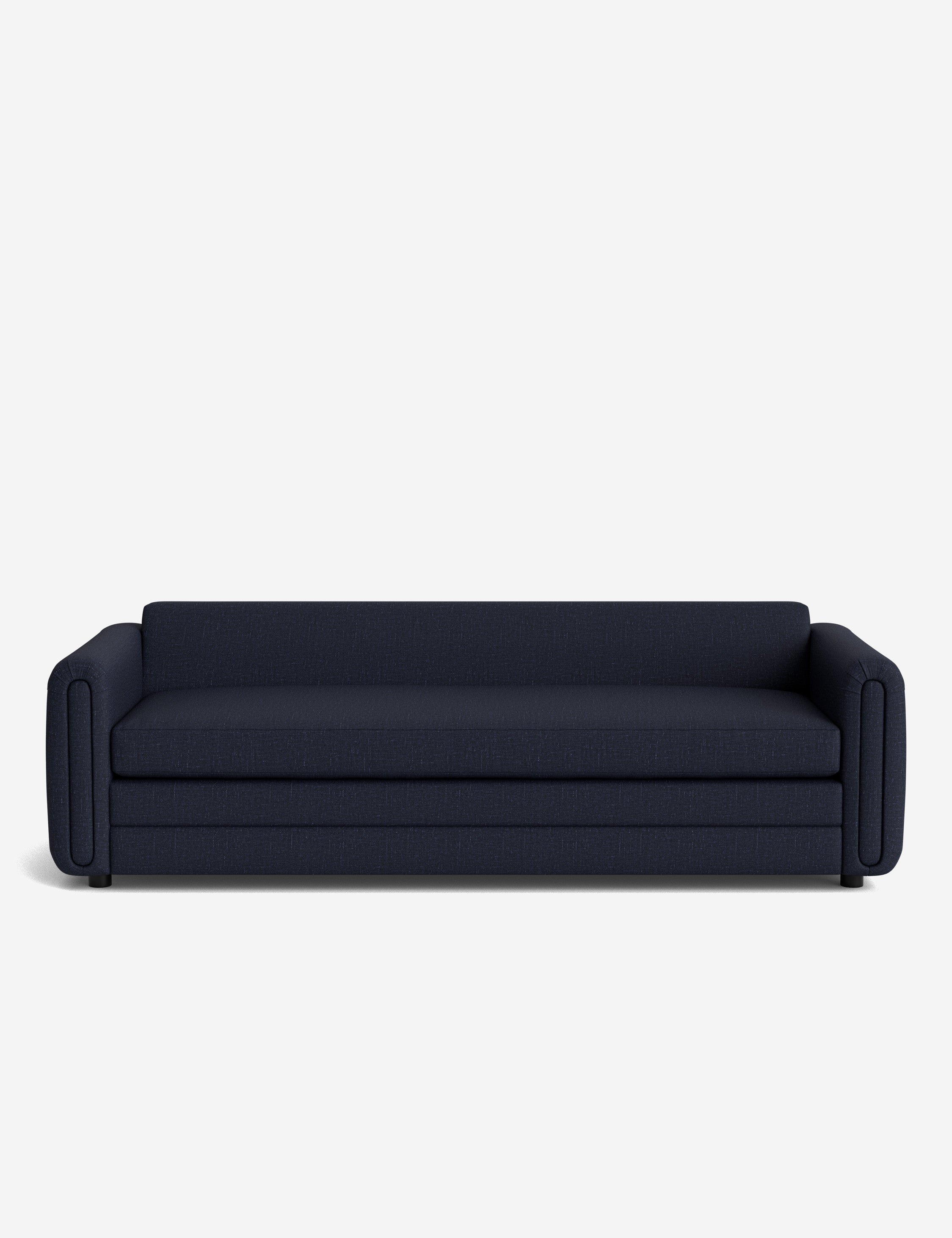 Eleanor Sofa