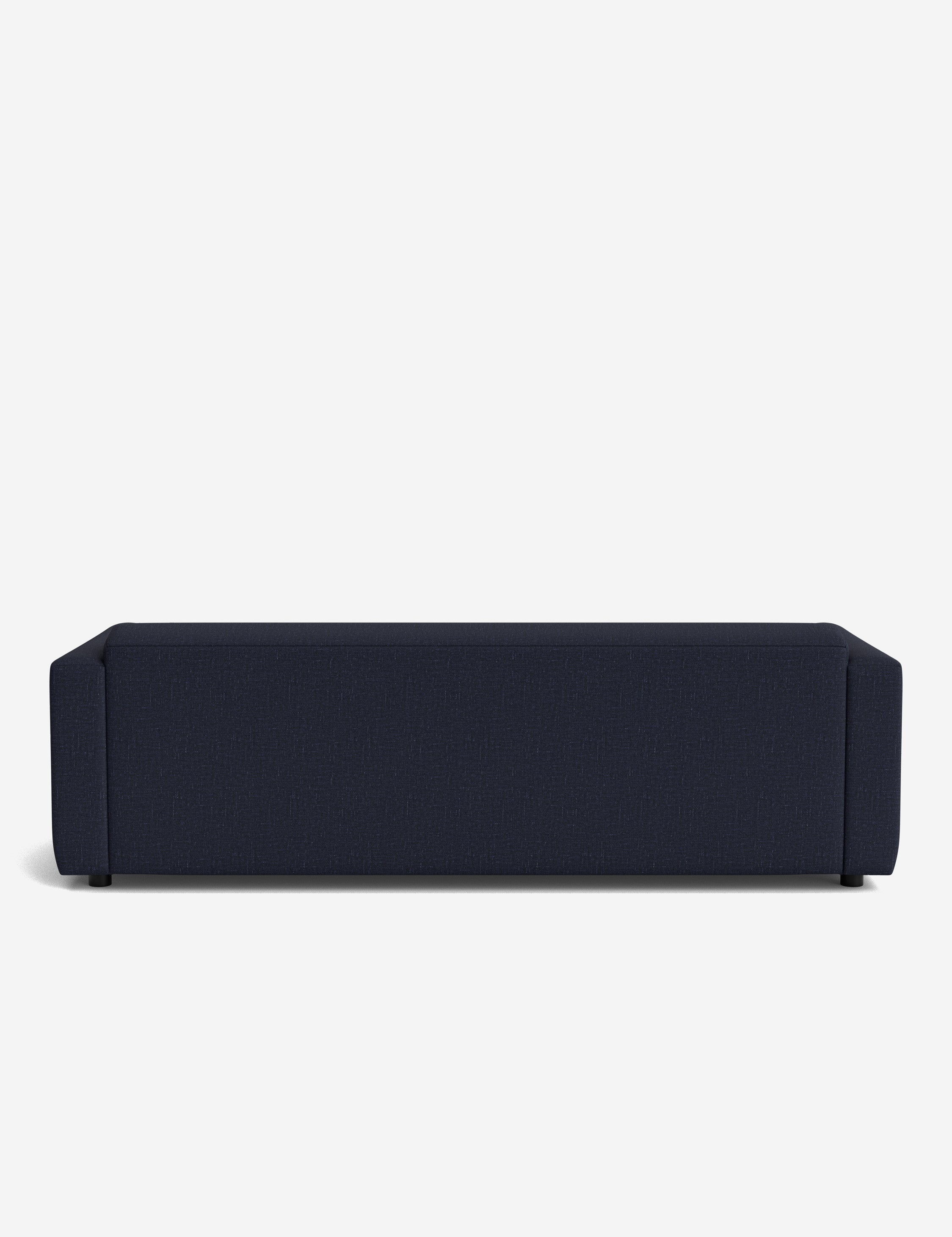 Eleanor Sofa