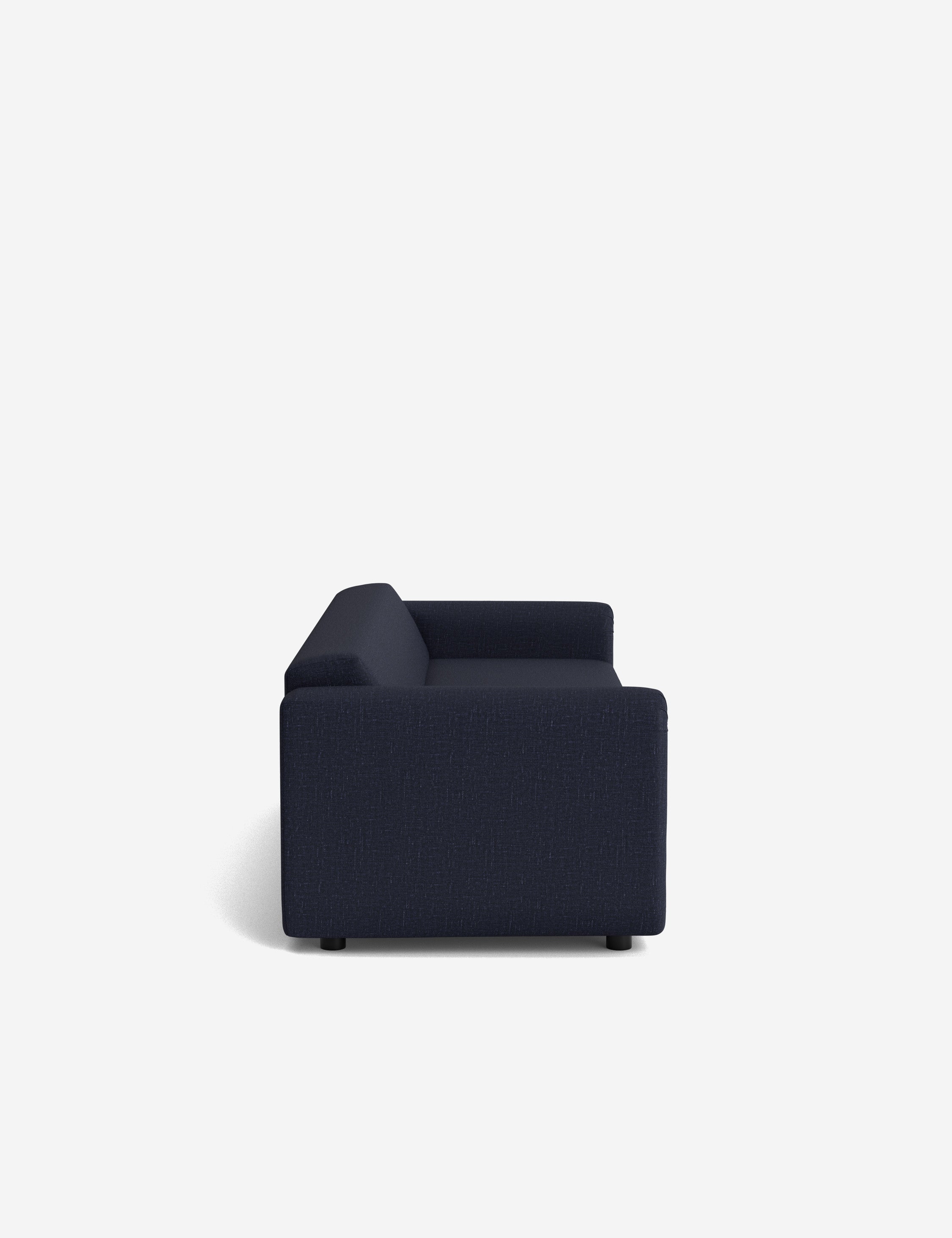 Eleanor Sofa