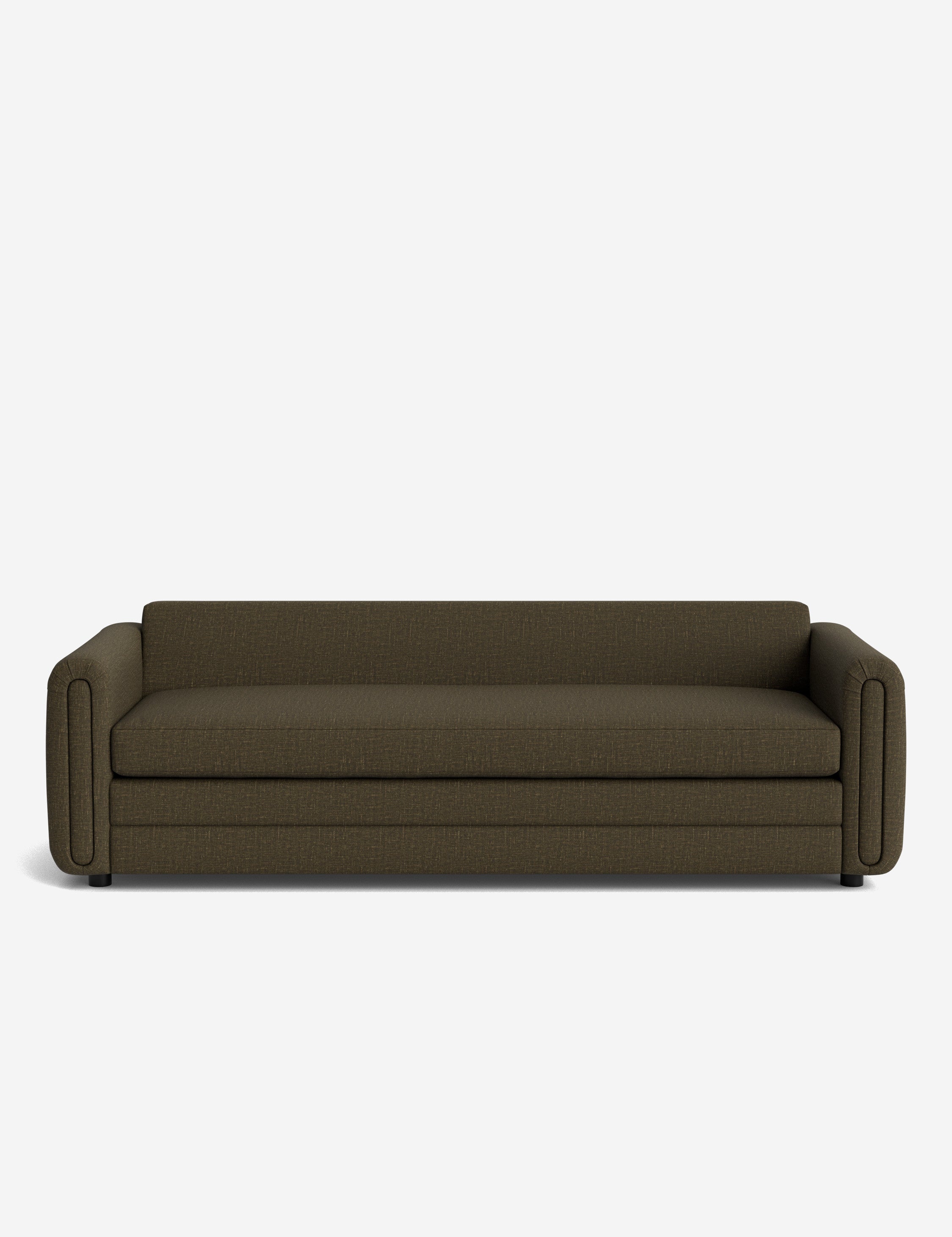 Eleanor Sofa