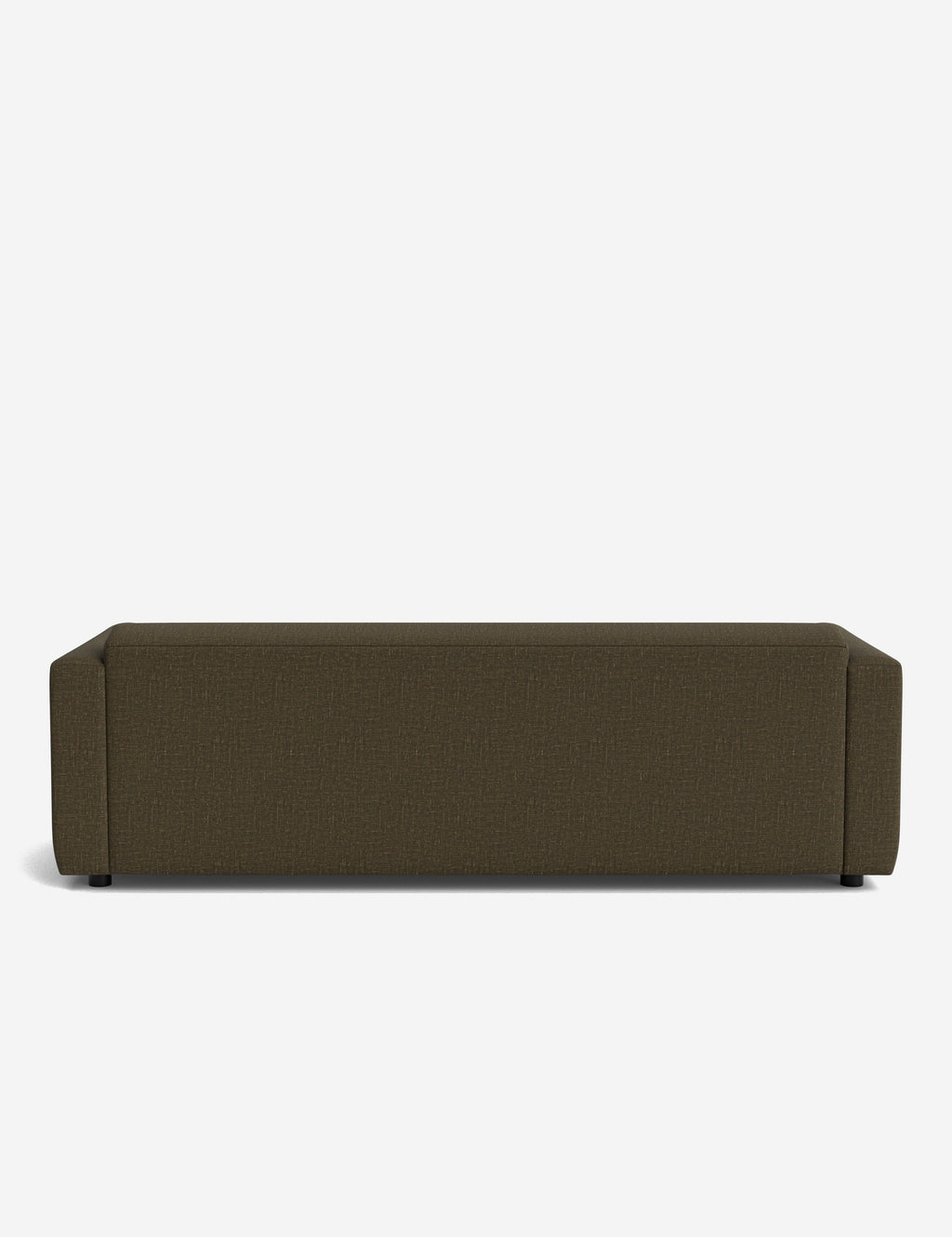 Eleanor Sofa
