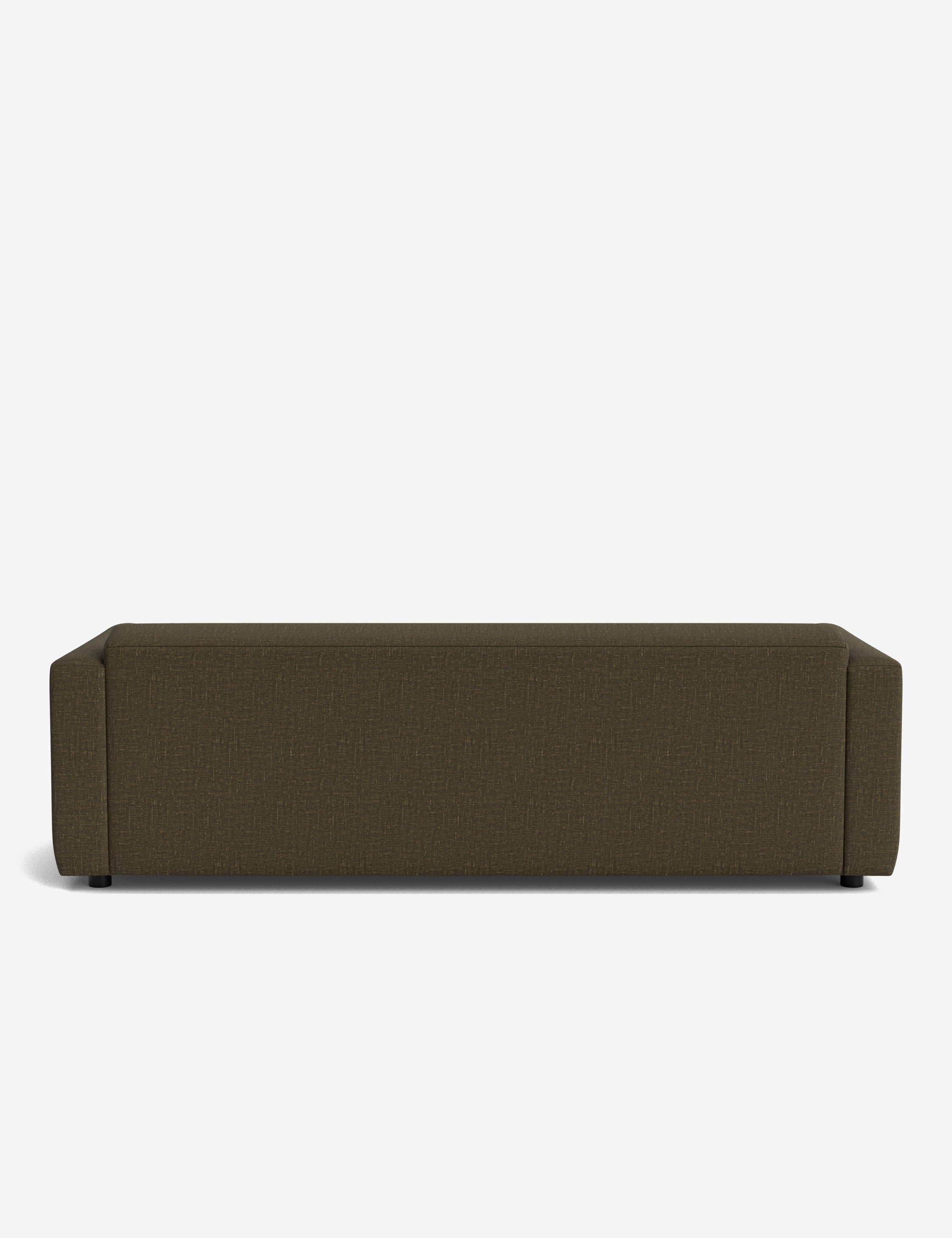 Eleanor Sofa