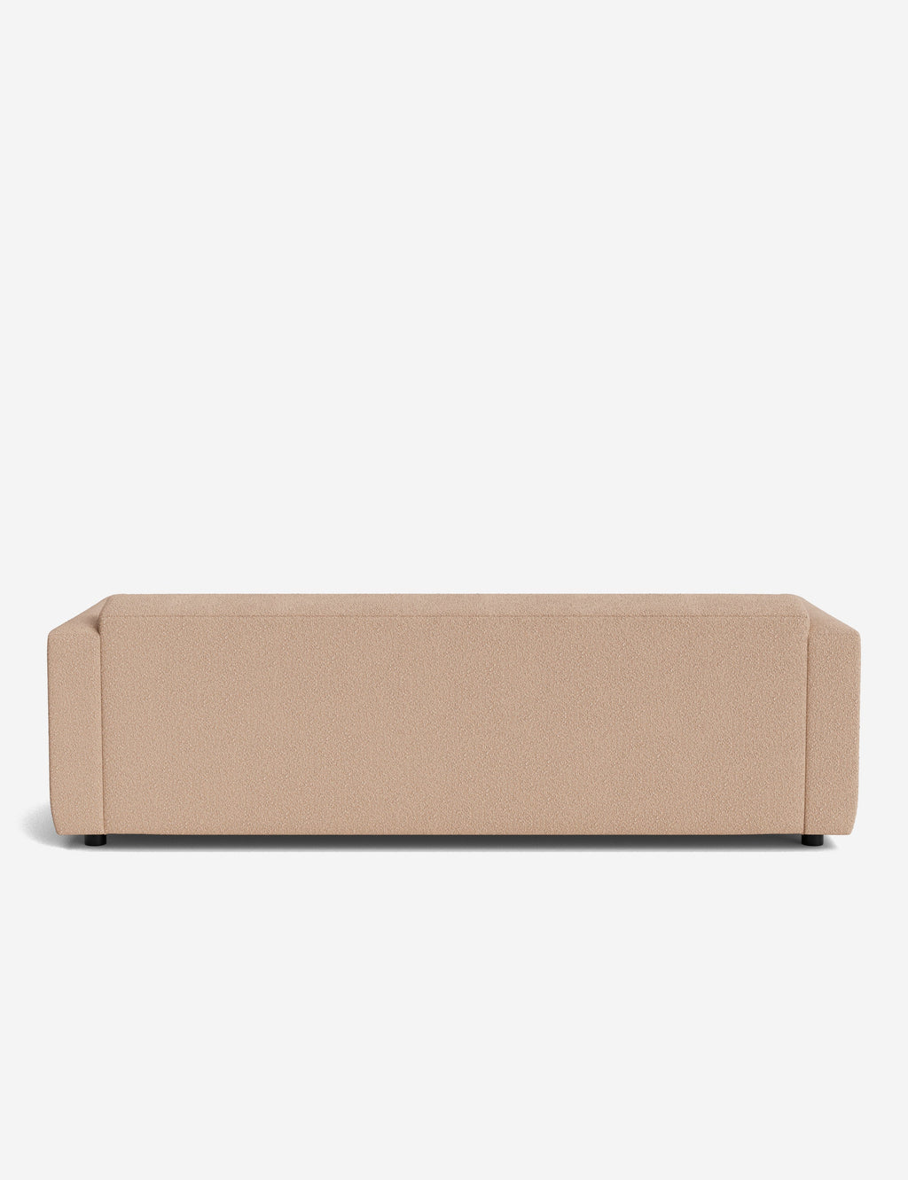 Eleanor Sofa