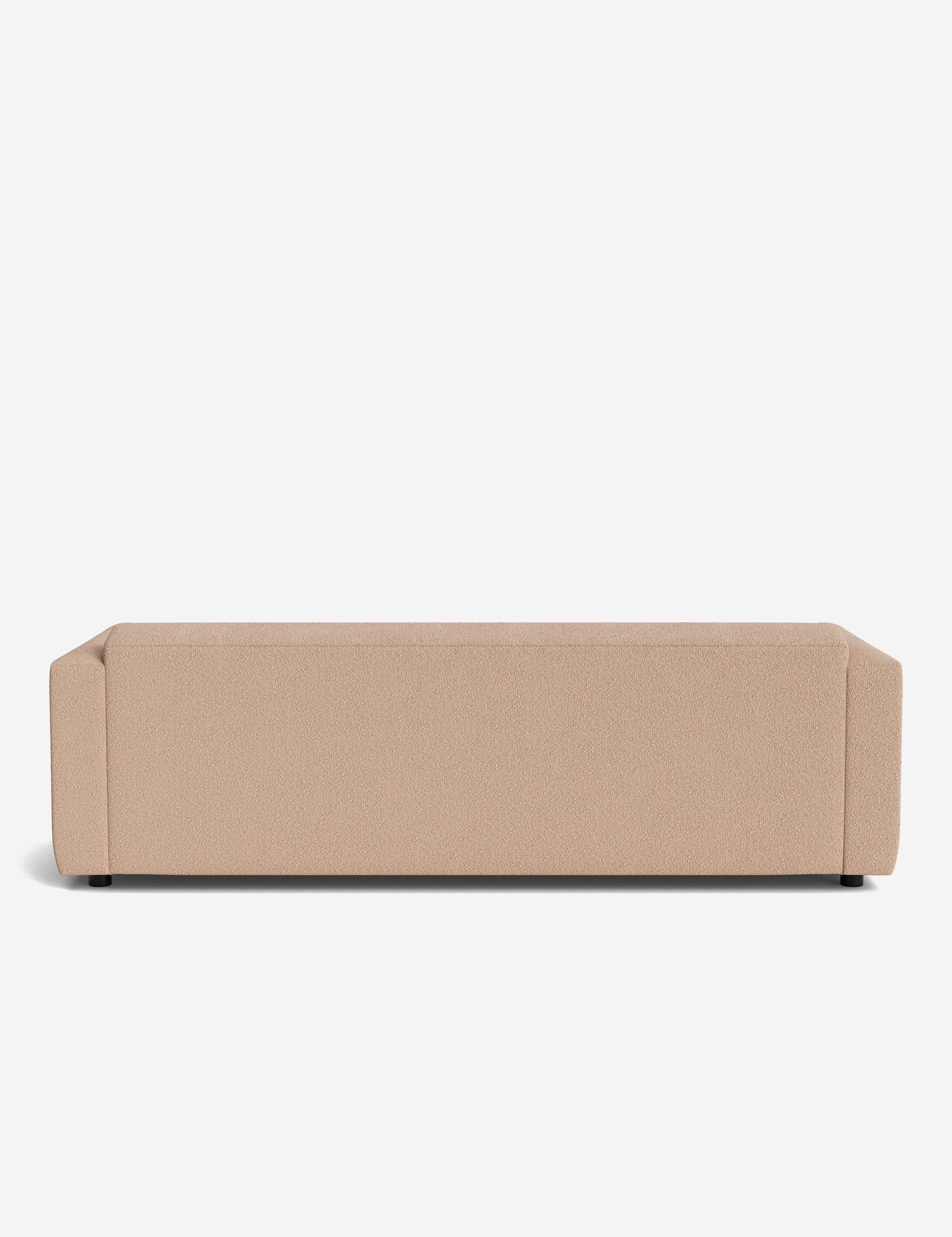 Eleanor Sofa
