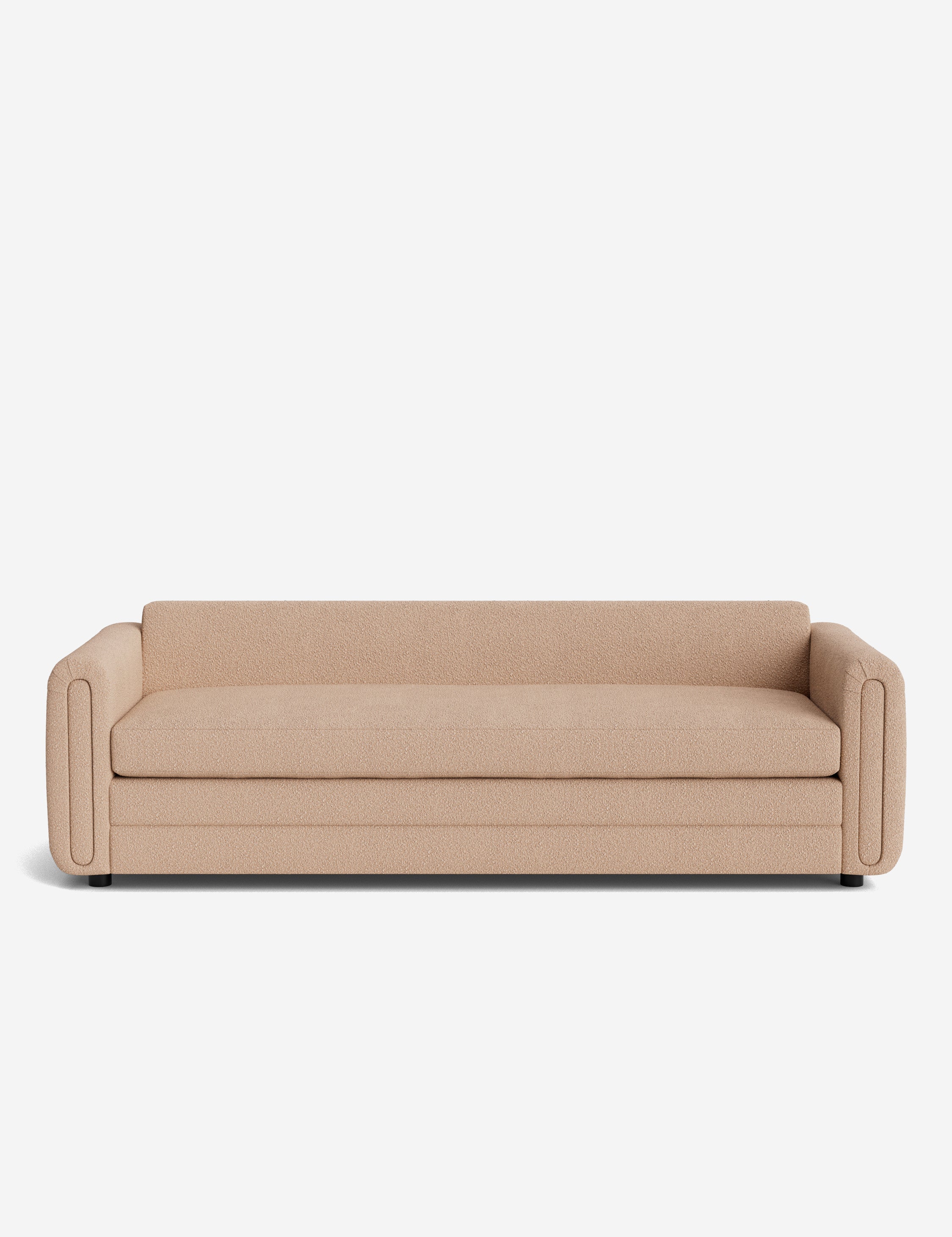 Eleanor Sofa