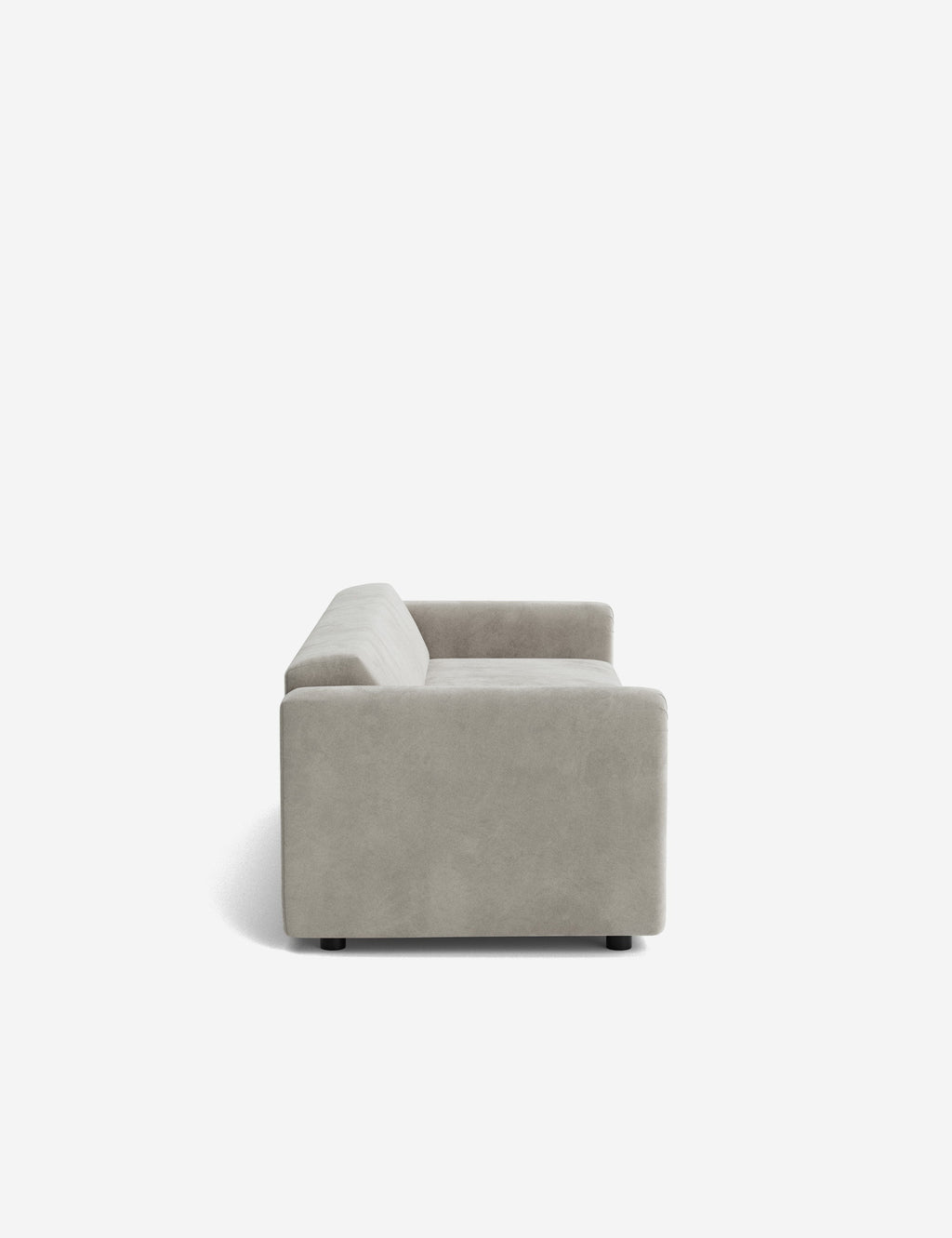 Eleanor Sofa
